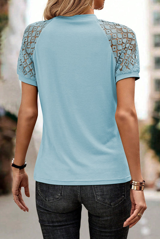 f9f74b11e9d28a11 - Bego Fashion