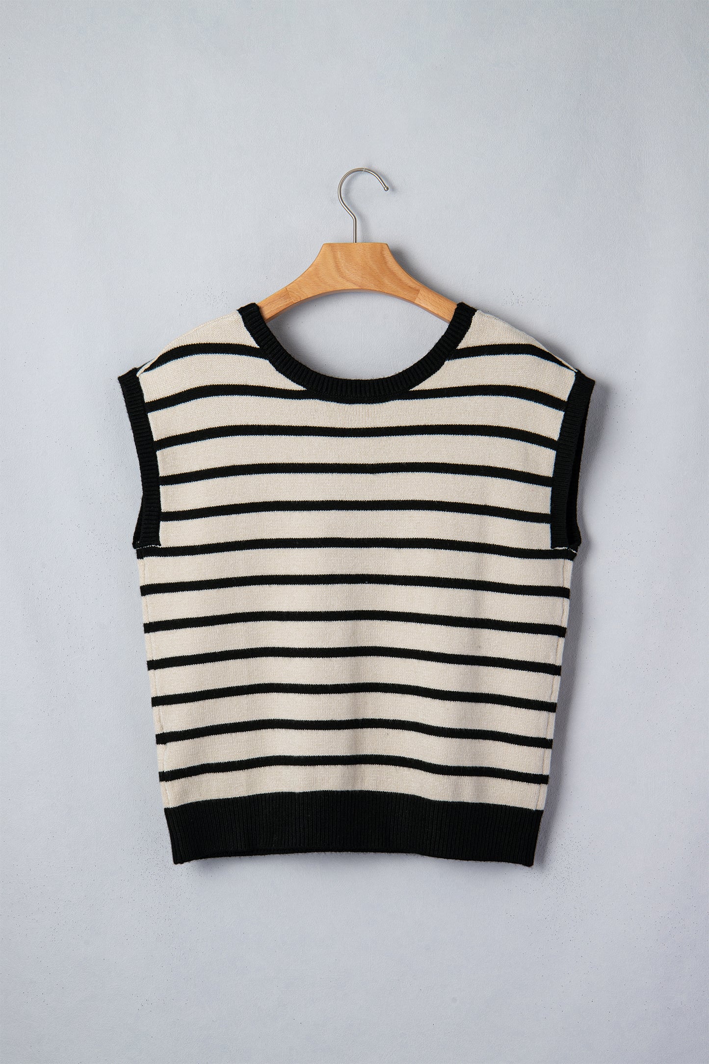 f9ffa8b7a948e195 - Bego Fashion
