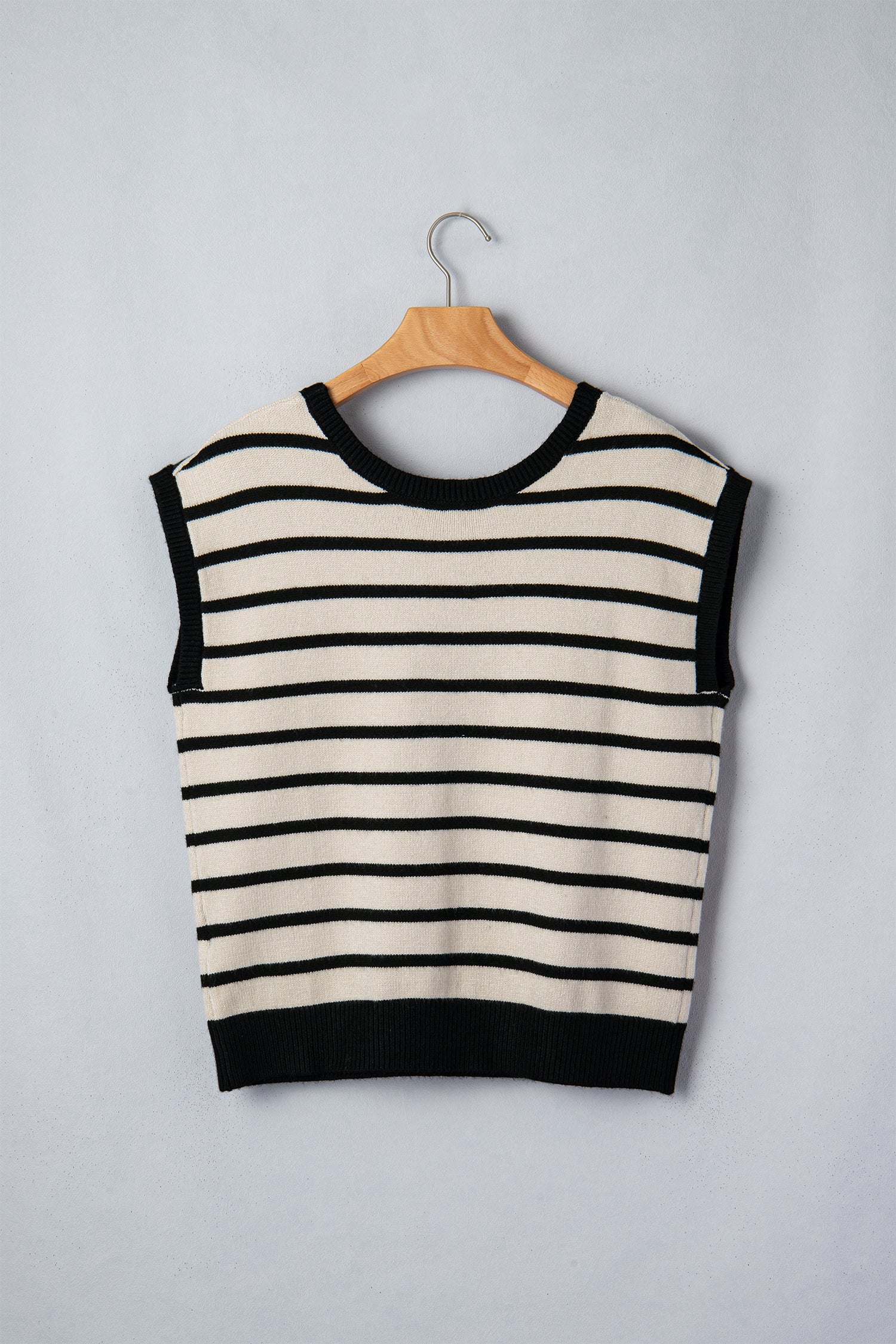 f9ffa8b7a948e195 - Bego Fashion