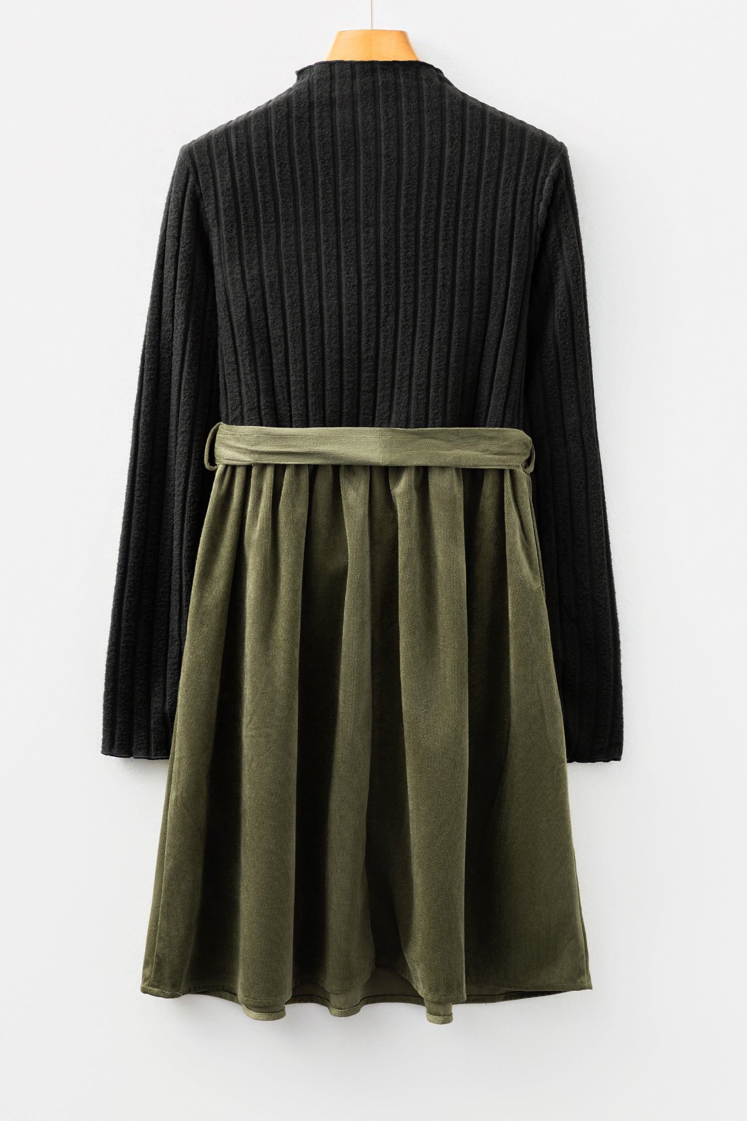 fa0a2769f282daa3 - Bego Fashion