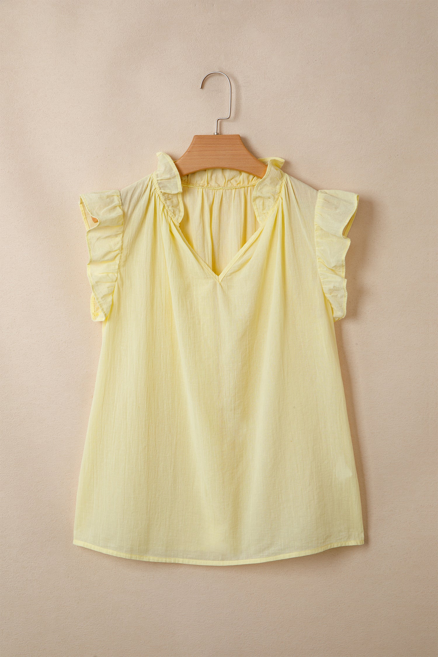 fa0e8fa51564e361 - Bego Fashion