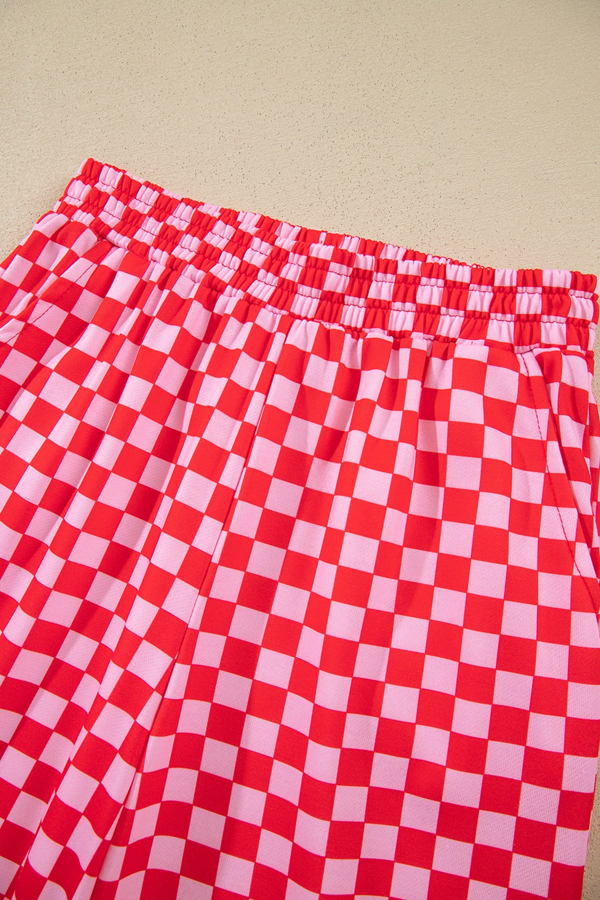fa1b293fa60f25b4 - Bego Fashion