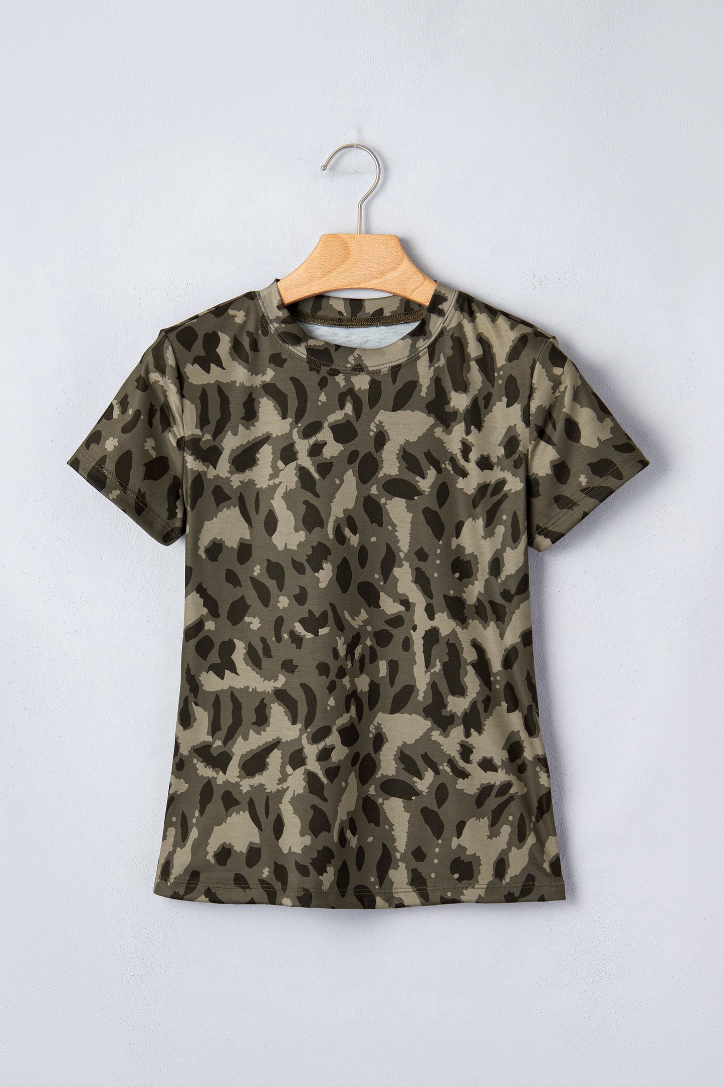 fa6d6a8ef5539e0b - Bego Fashion