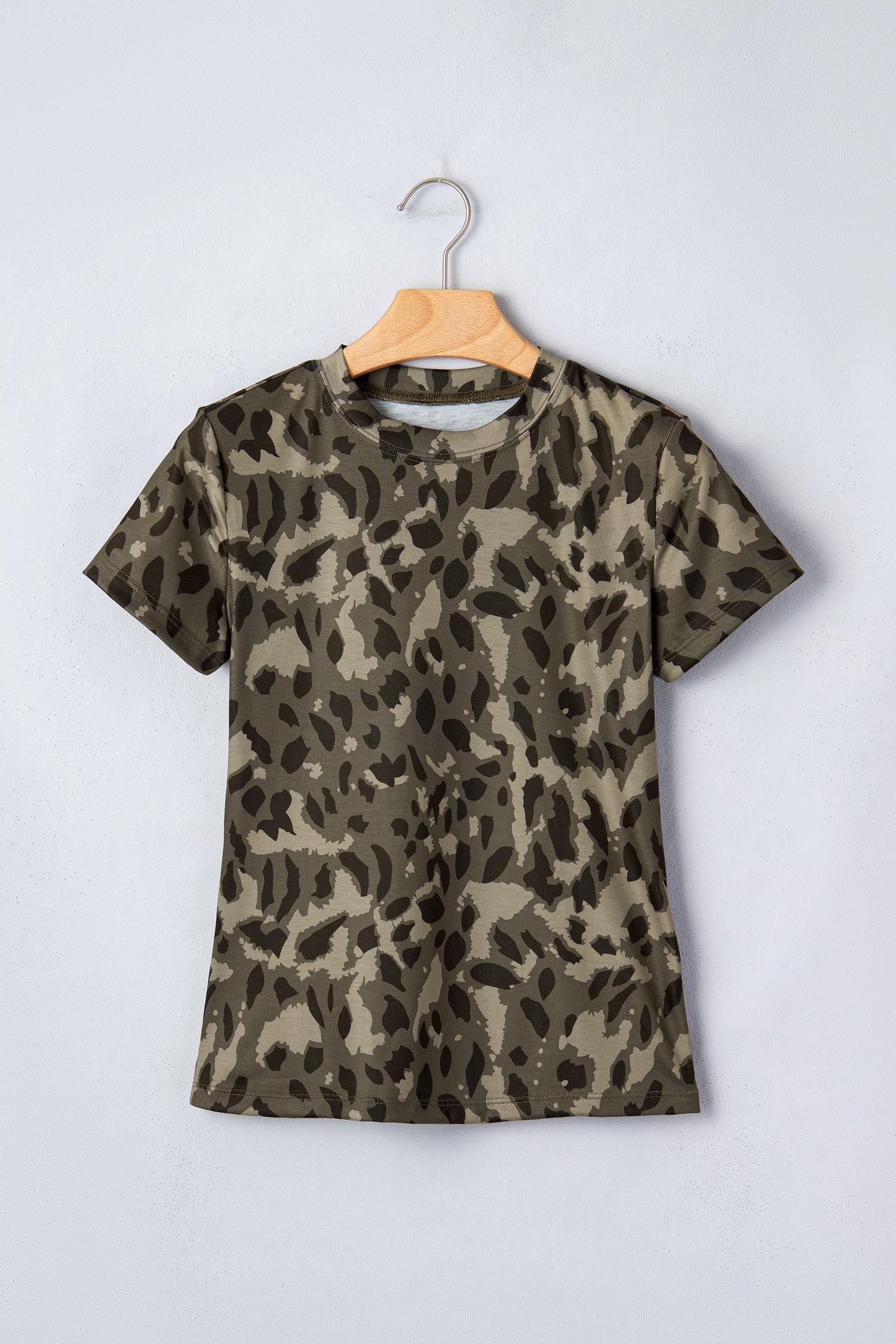 fa6d6a8ef5539e0b - Bego Fashion