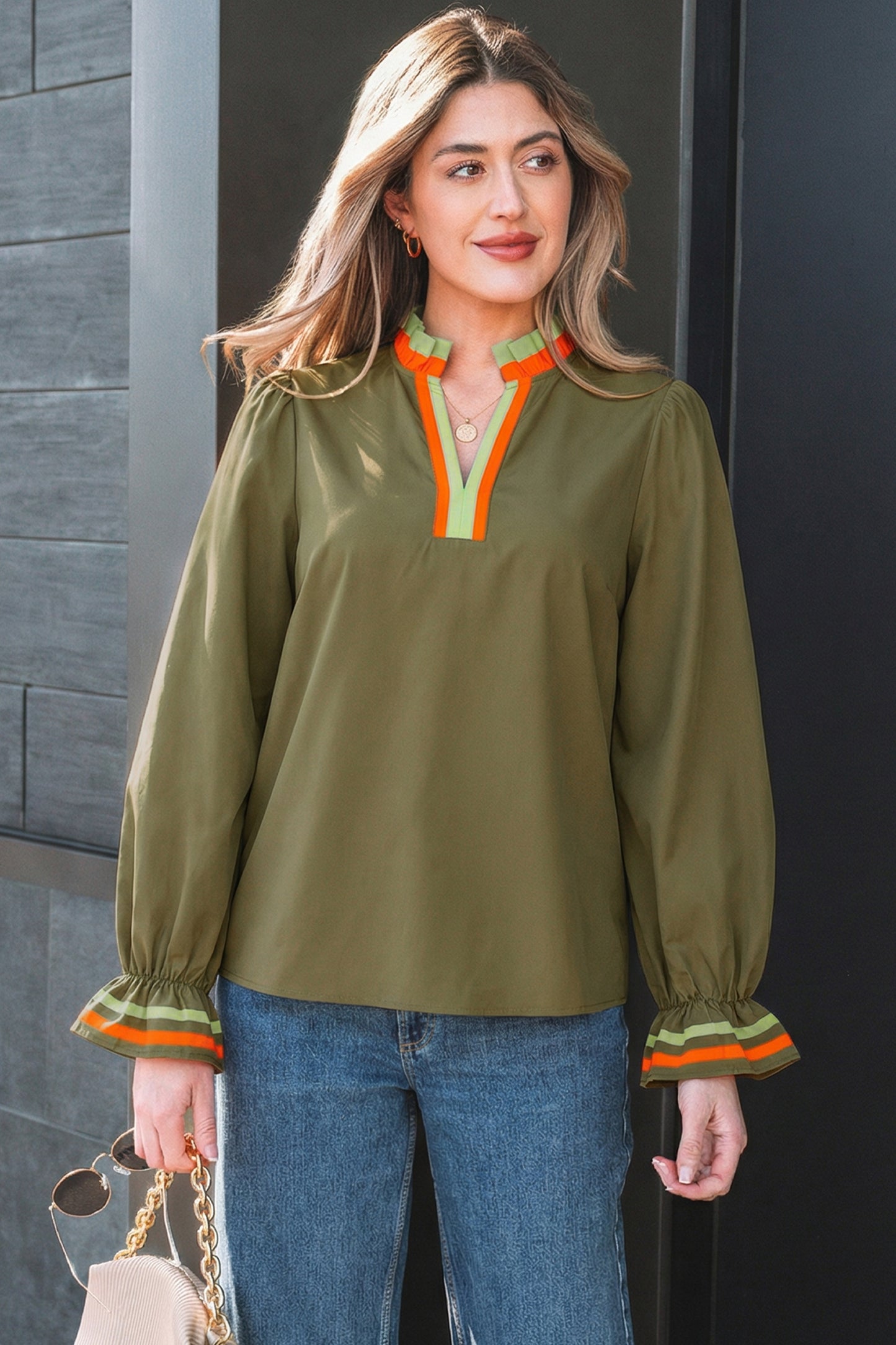 fab010e8c8a4f3ff - Bego Fashion