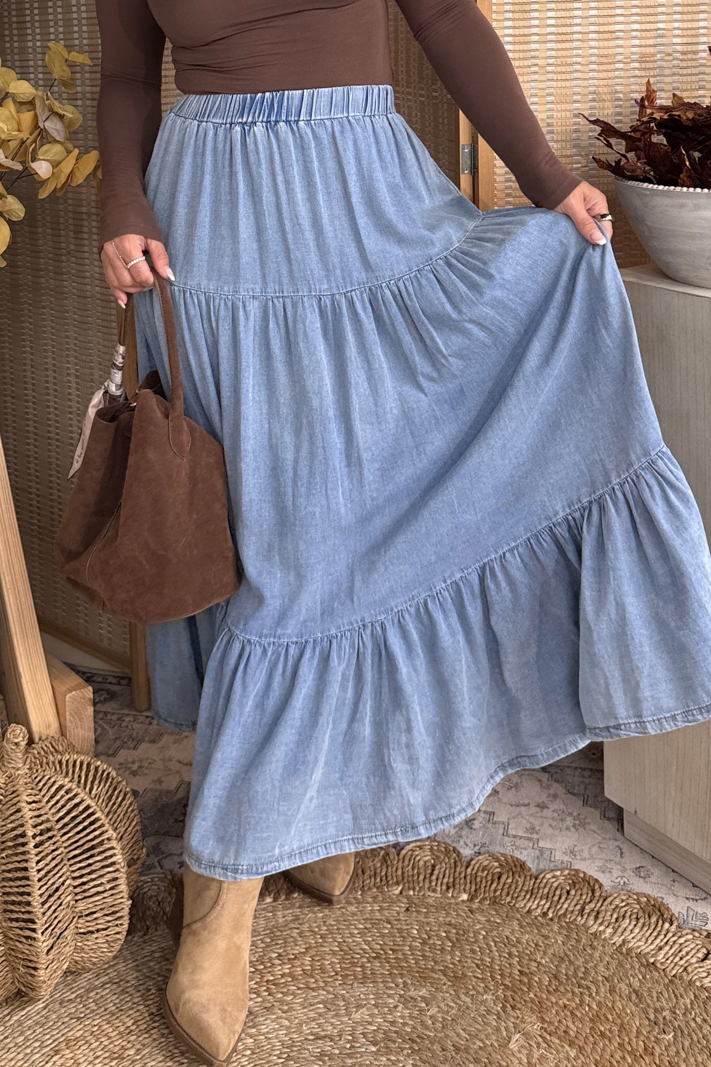 fab8dc2aa2a08439 - Bego Fashion