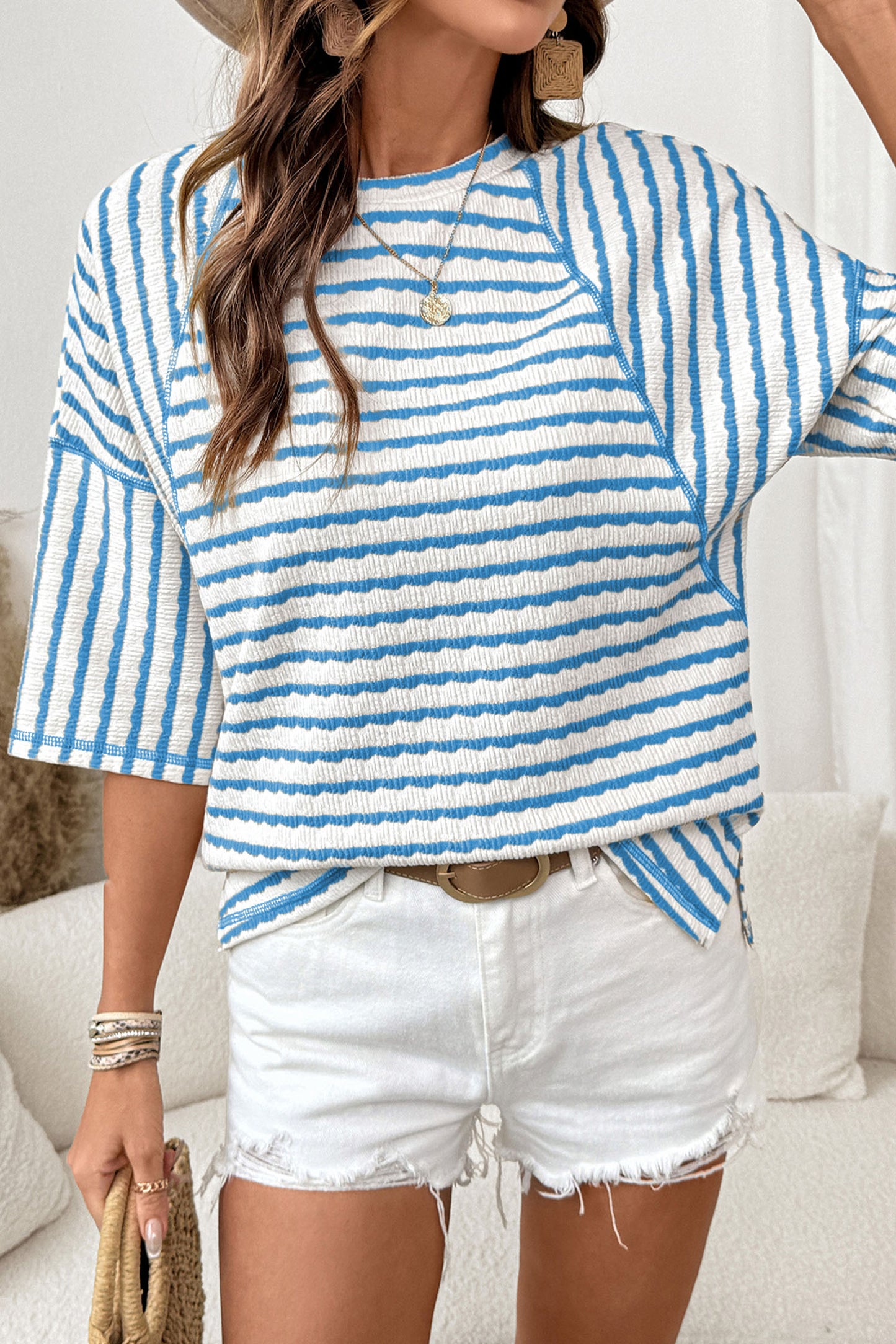 fad6714be6744e20 - Bego Fashion