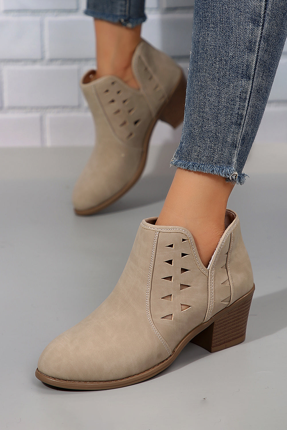 fadd91fed6cb8ebb - Bego Fashion