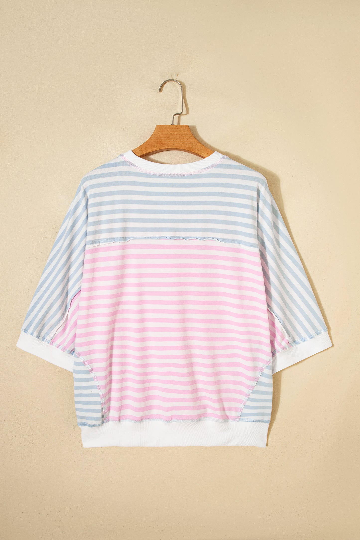 faee137aee29d0fe - Bego Fashion