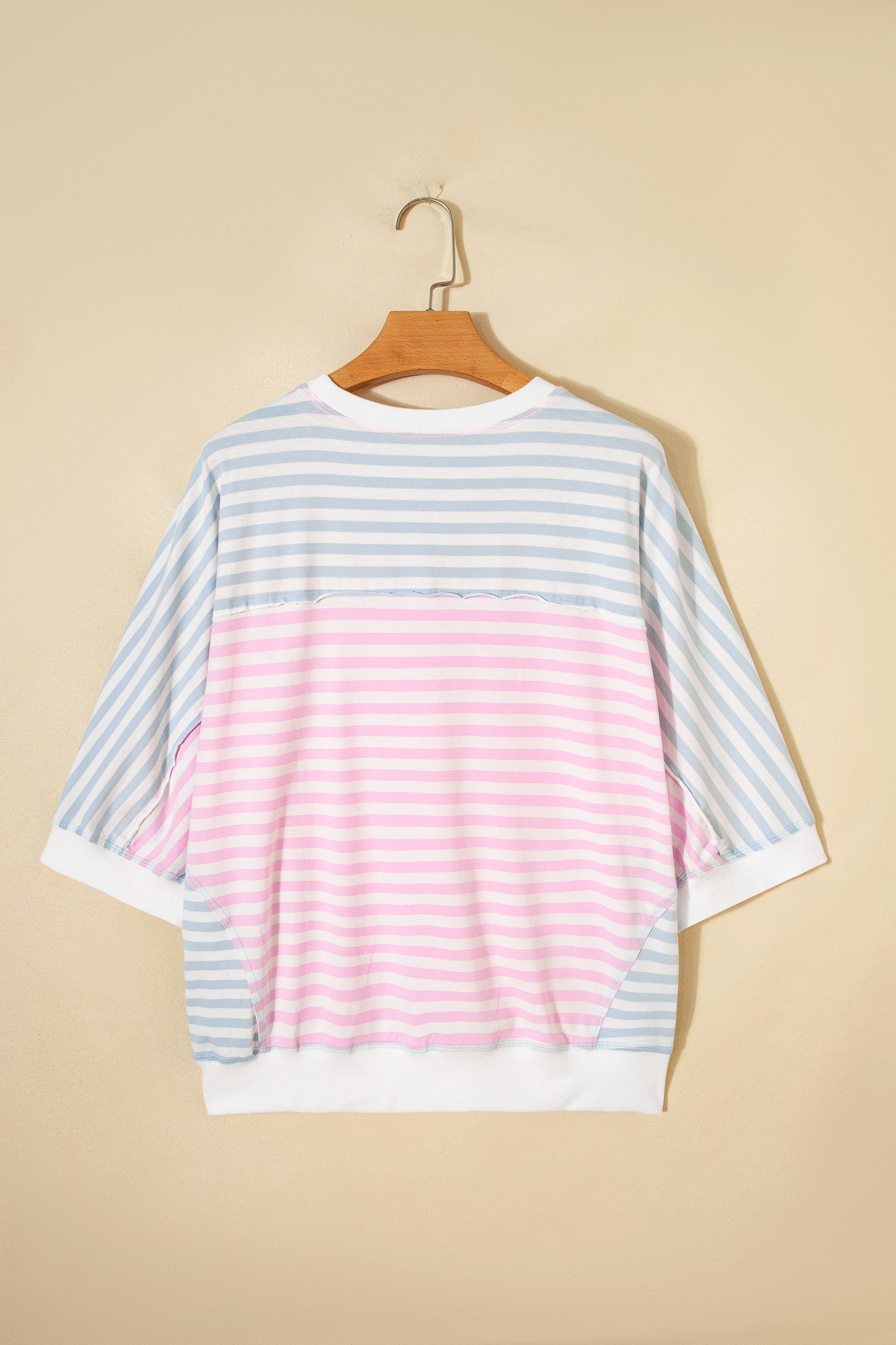 faee137aee29d0fe - Bego Fashion