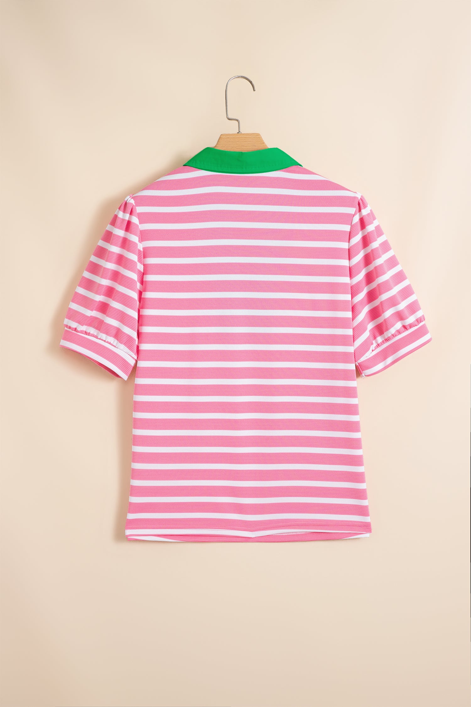 fb2bb48118b91af9 - Bego Fashion
