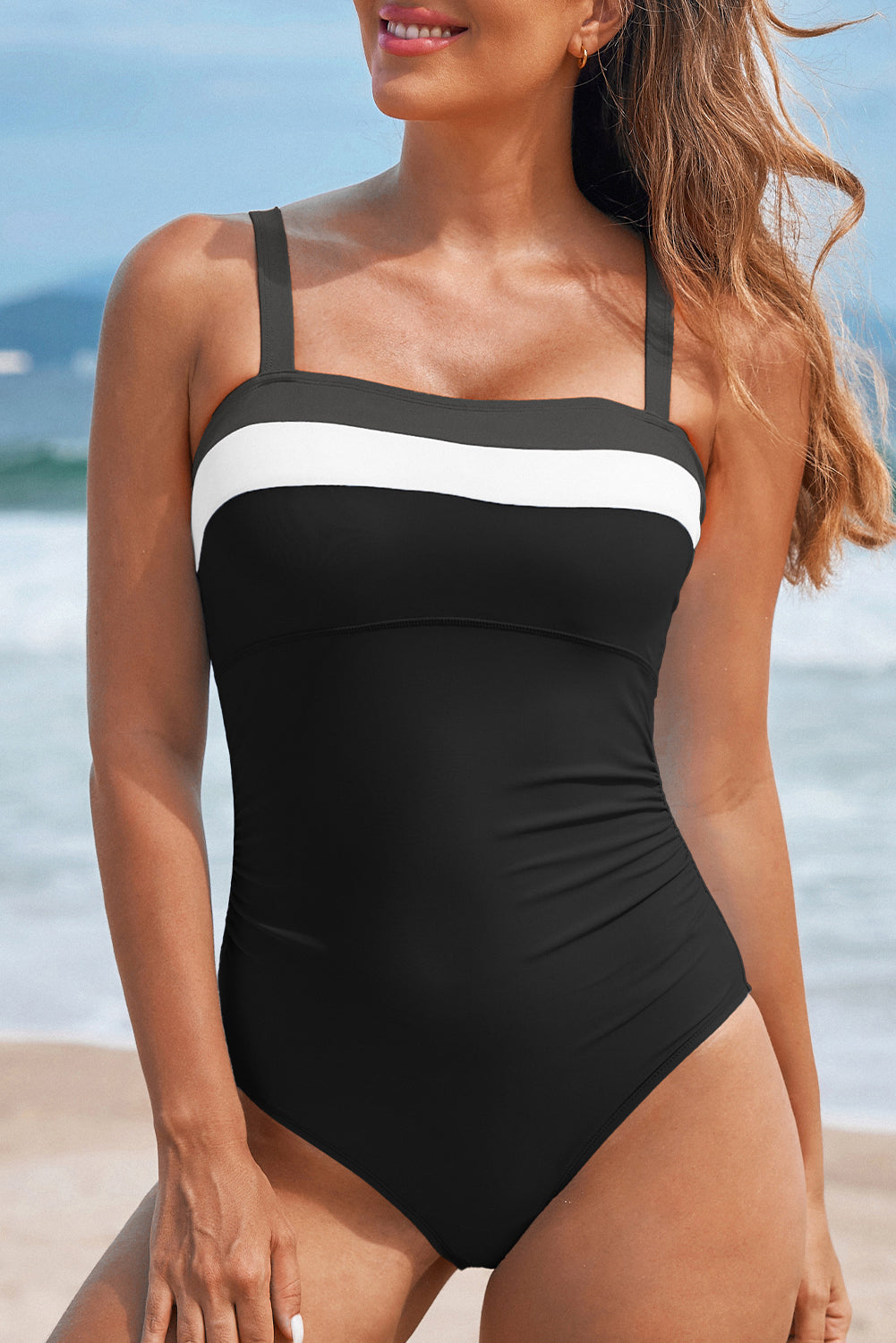 fb487968a7d7748a - Bego Fashion