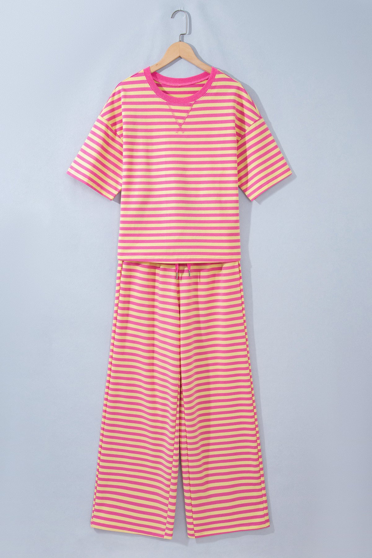 fb56d6d5bbf3f0fd - Bego Fashion