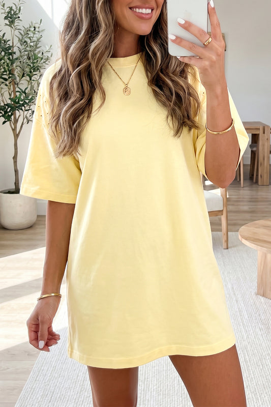fb6b47048840a6a5 - Bego Fashion