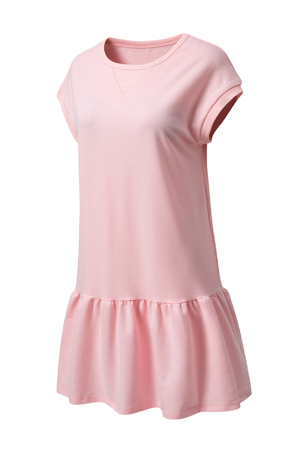 fc37021d046d112c - Bego Fashion