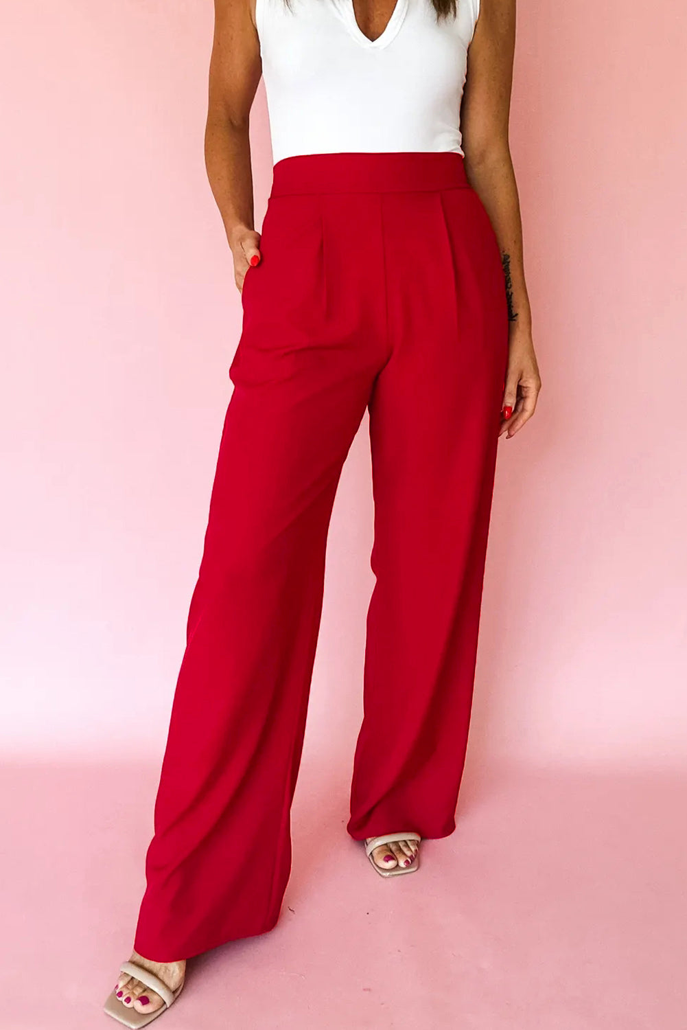 fc3e84a0334816e1 - Bego Fashion
