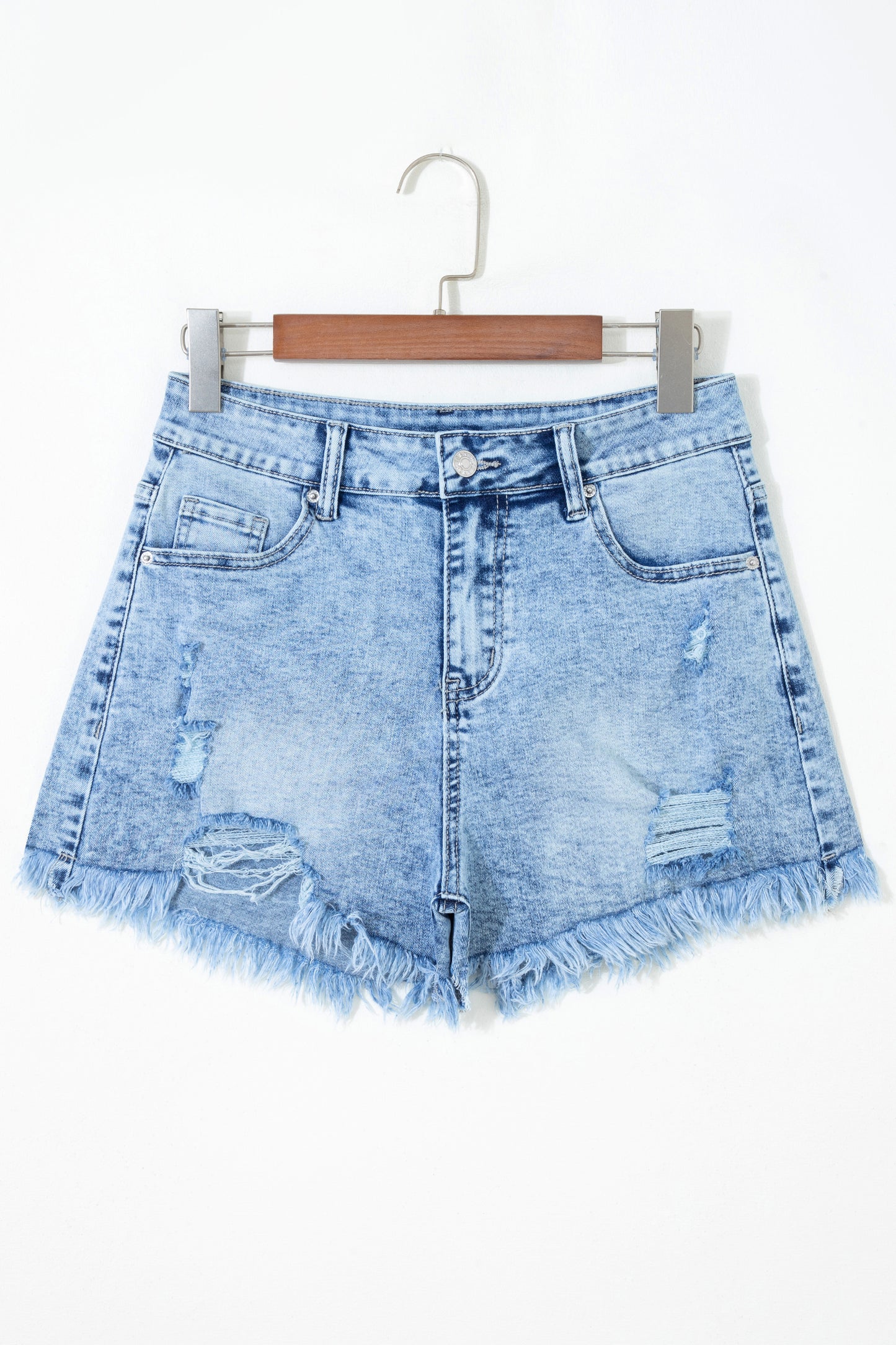 fc543b7306fd87a6 - Bego Fashion