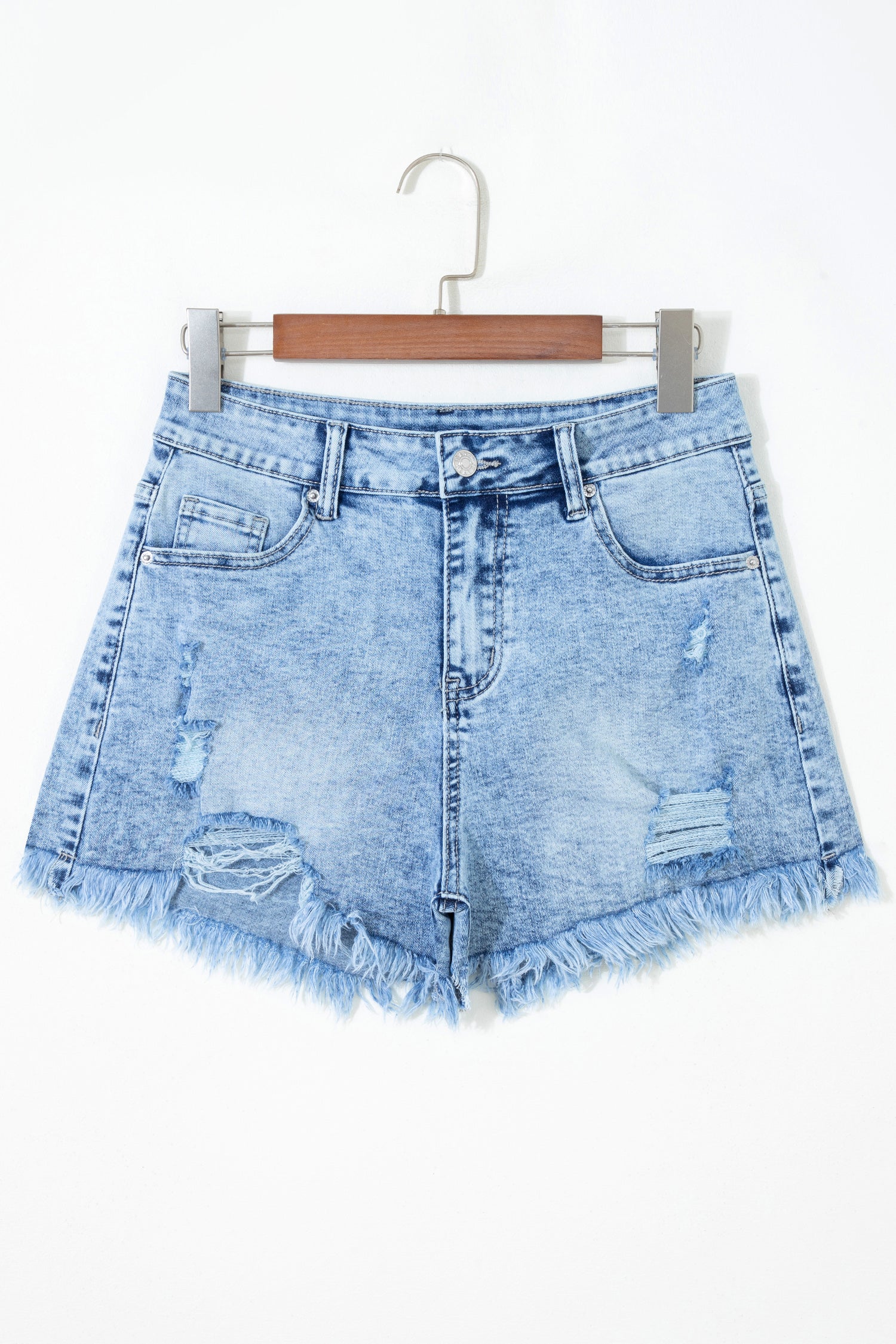 fc543b7306fd87a6 - Bego Fashion