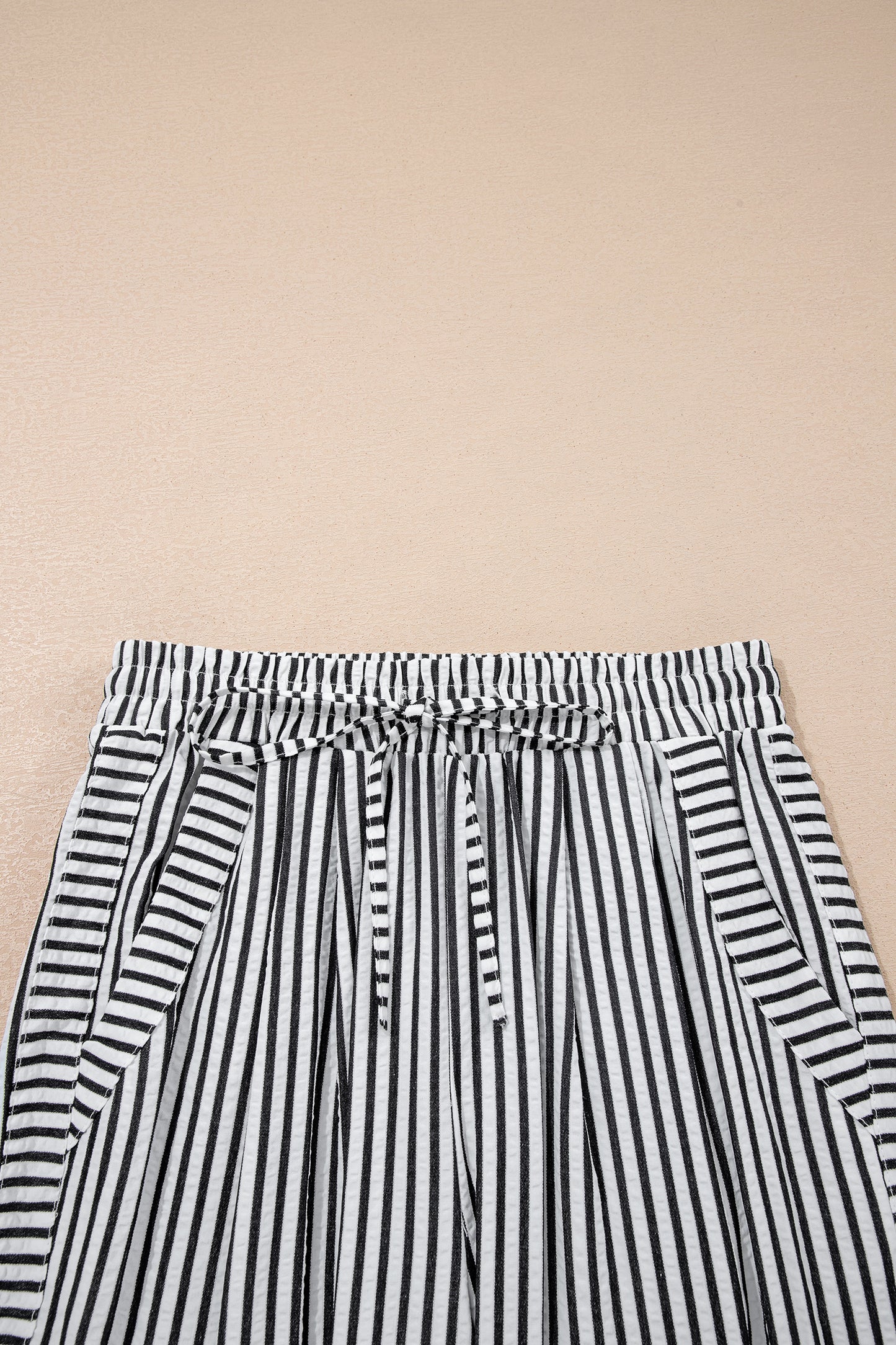 fc8f556e48af55ea - Bego Fashion