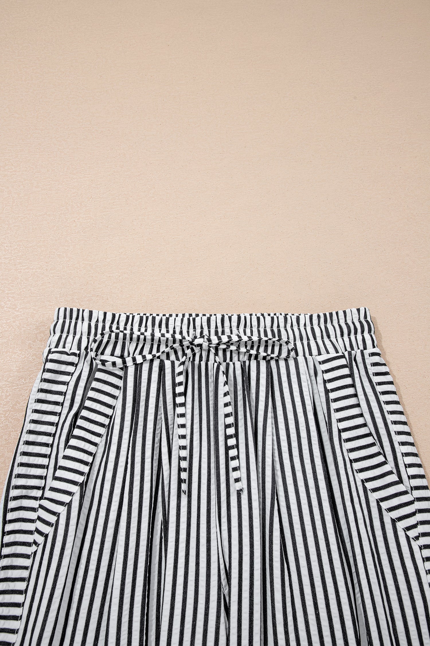 fc8f556e48af55ea - Bego Fashion