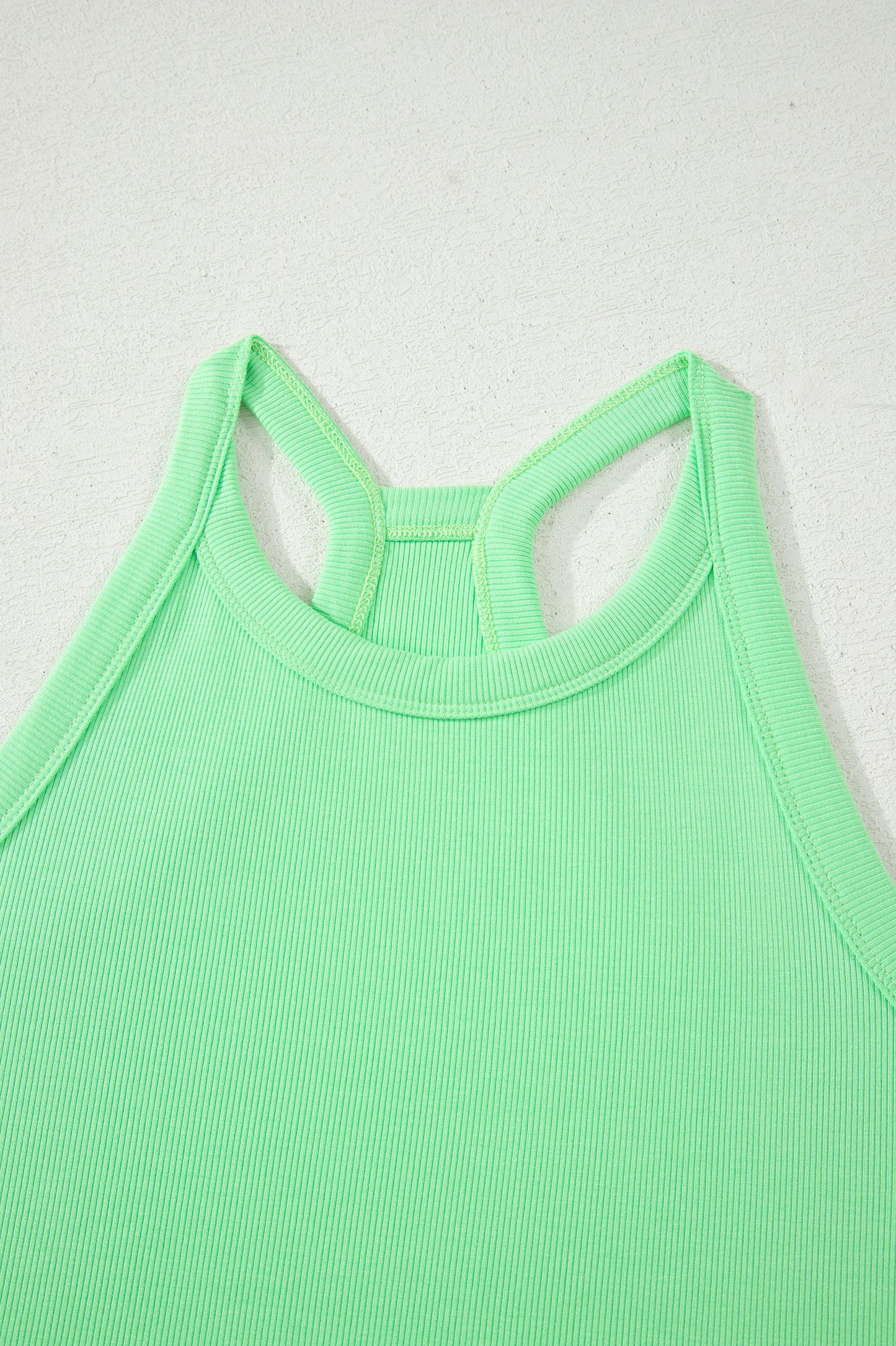 fcaf016287a265a8 - Bego Fashion
