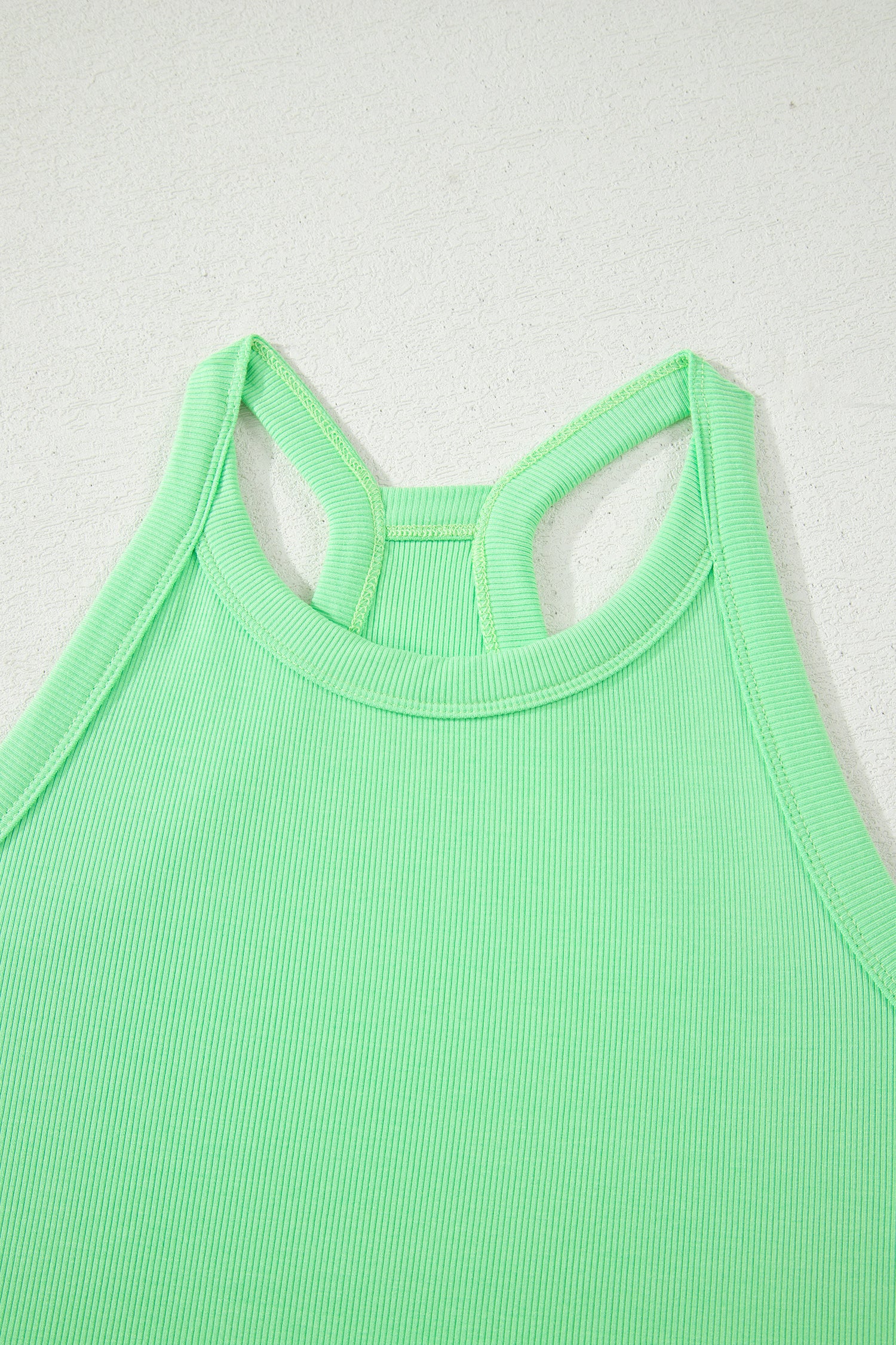 fcaf016287a265a8 - Bego Fashion