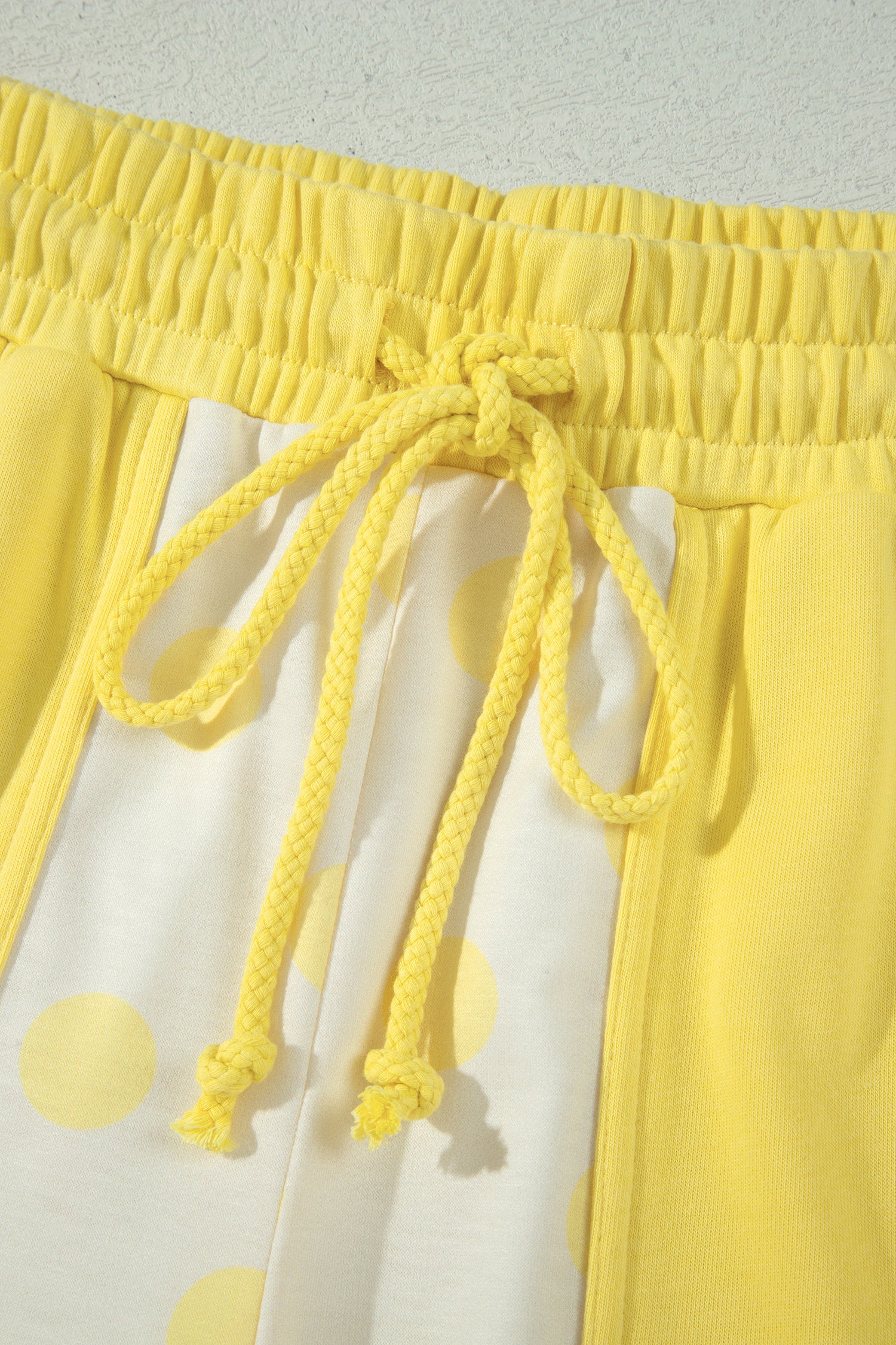 fcb2522a0293f2de - Bego Fashion