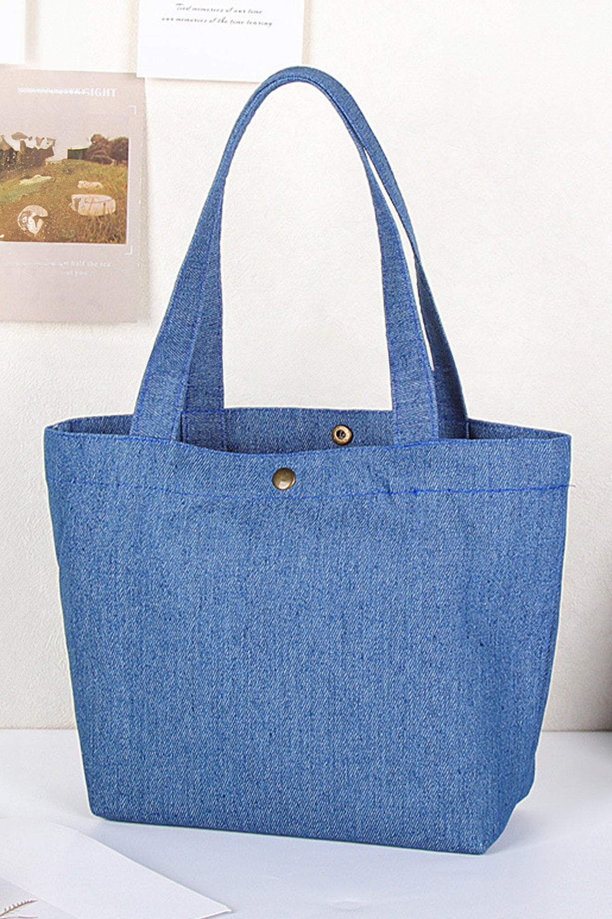 fd0d638d84b48da2 - Bego Fashion