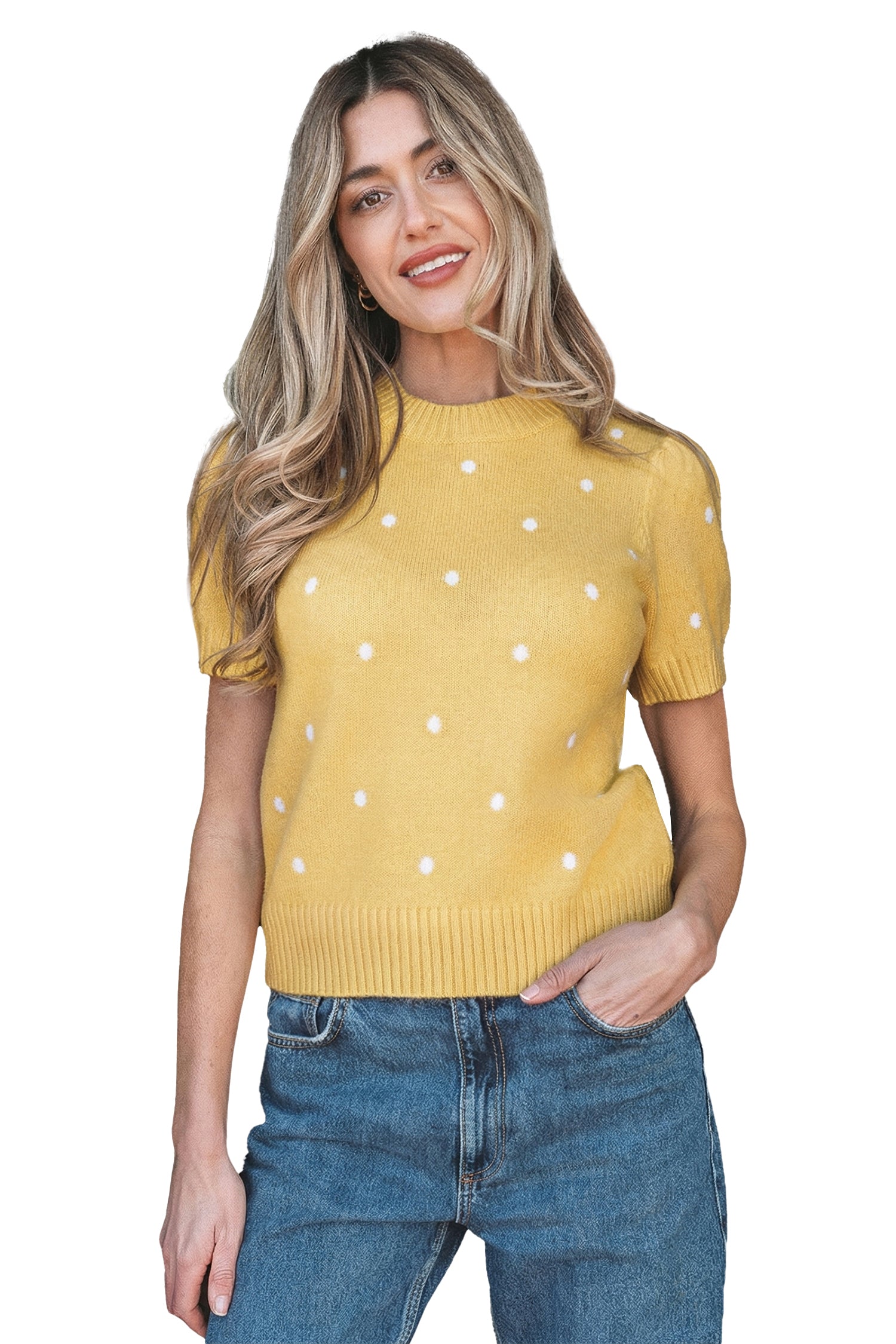 fd0e00ba205df6a2 - Bego Fashion