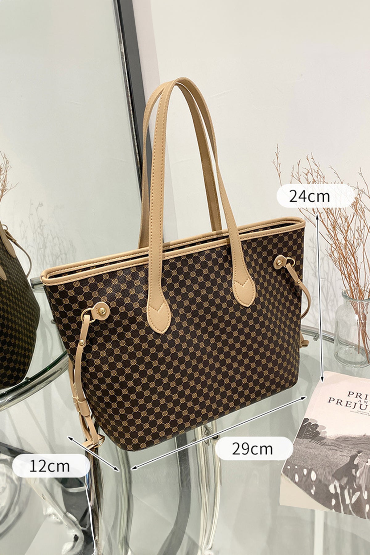 fd47e960d32c49a7 - Bego Fashion