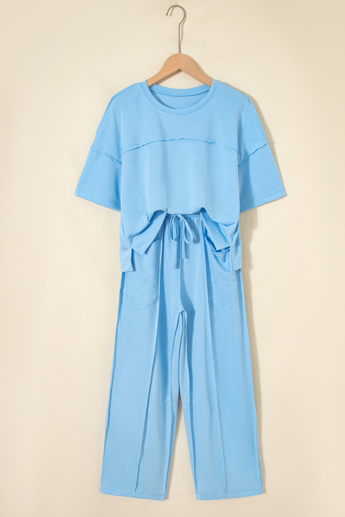 fd57f64470f17925 - Bego Fashion