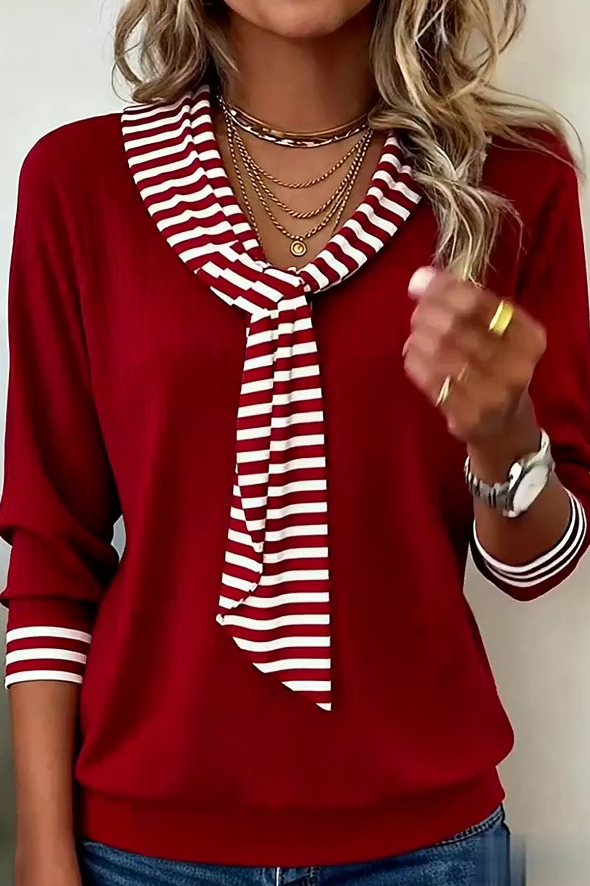 fdc34876d1c88afb - Bego Fashion