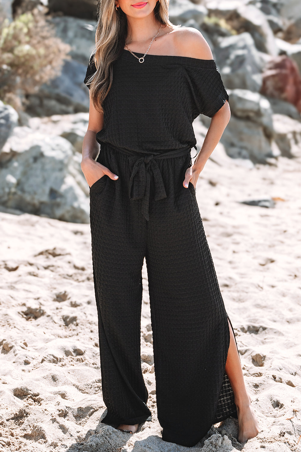 fdfa86c59cfda70f - Bego Fashion