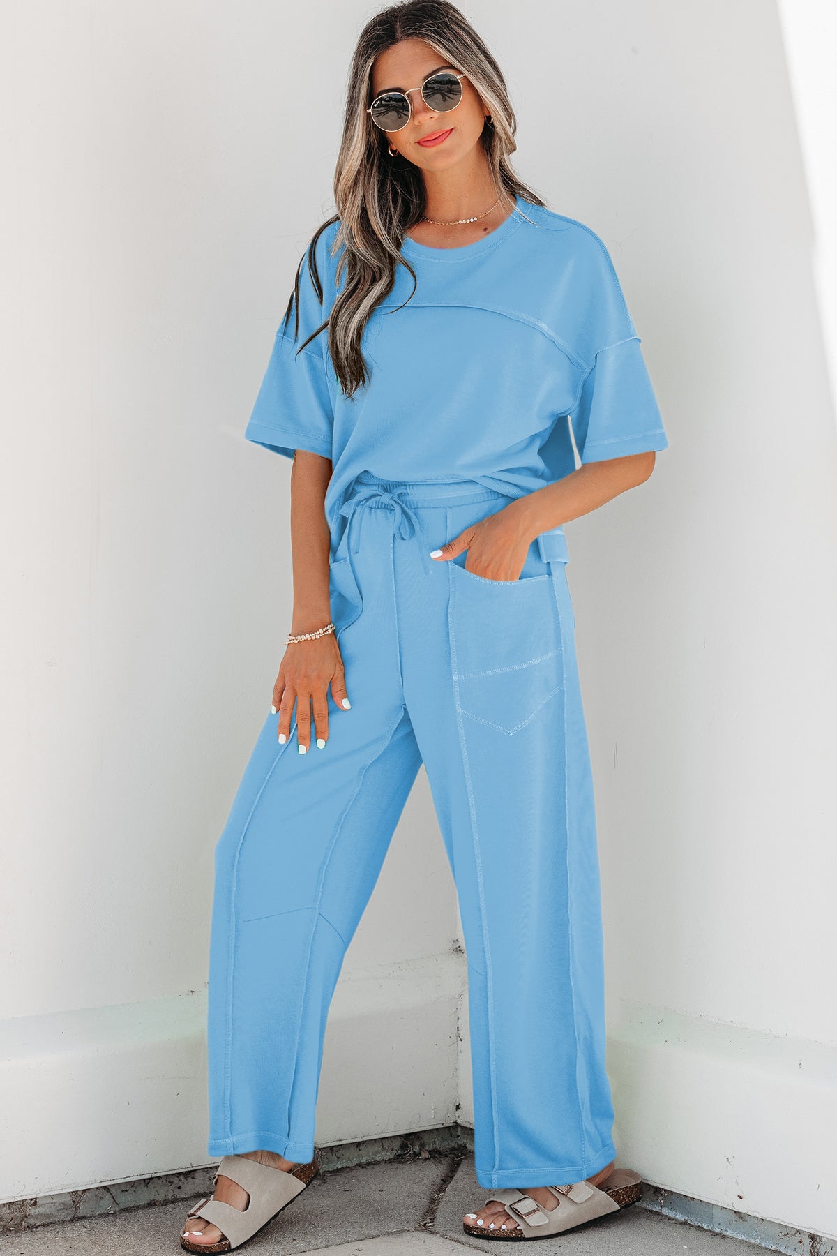 fdfdfa757a540032 - Bego Fashion