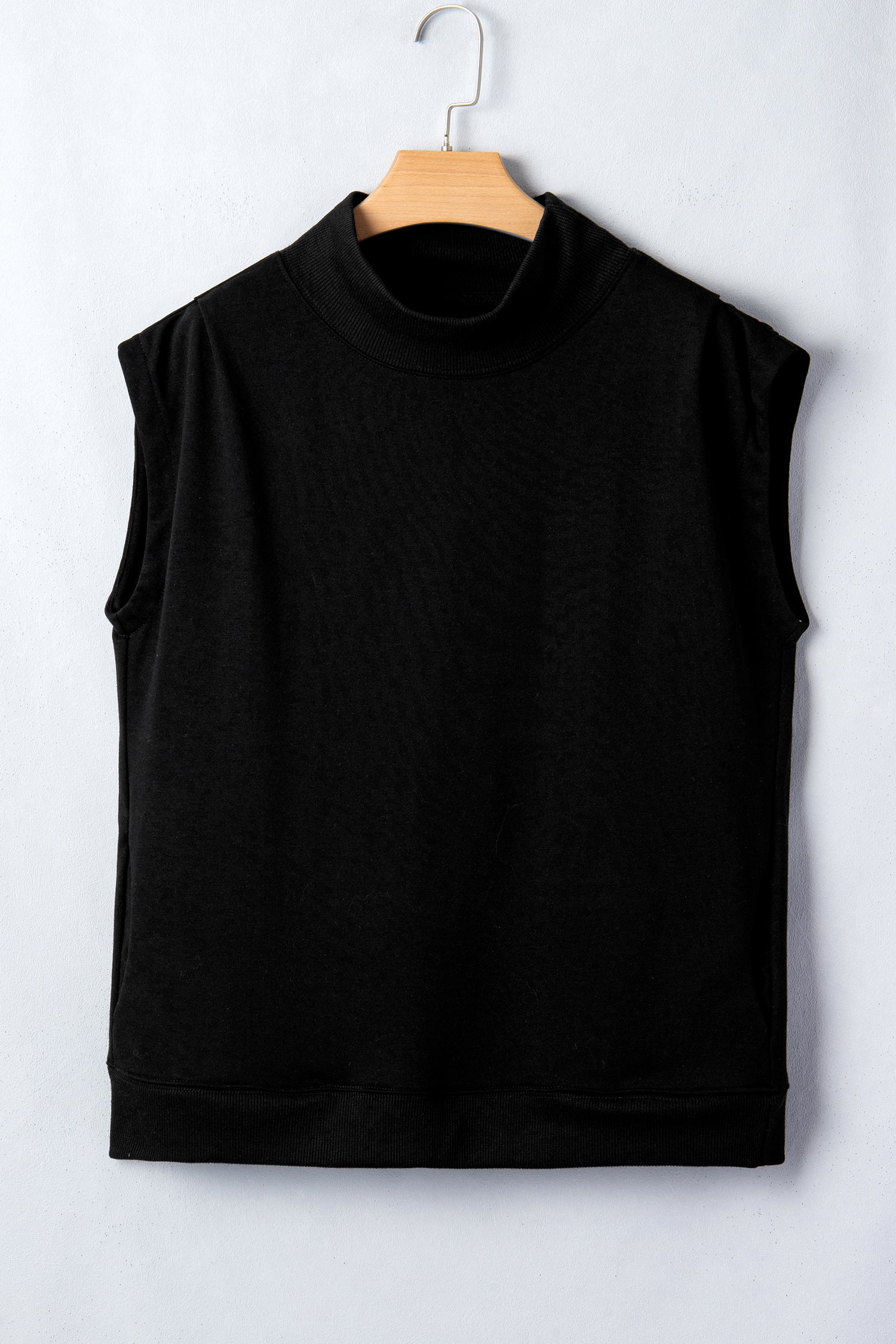 fe1715ce830183af - Bego Fashion
