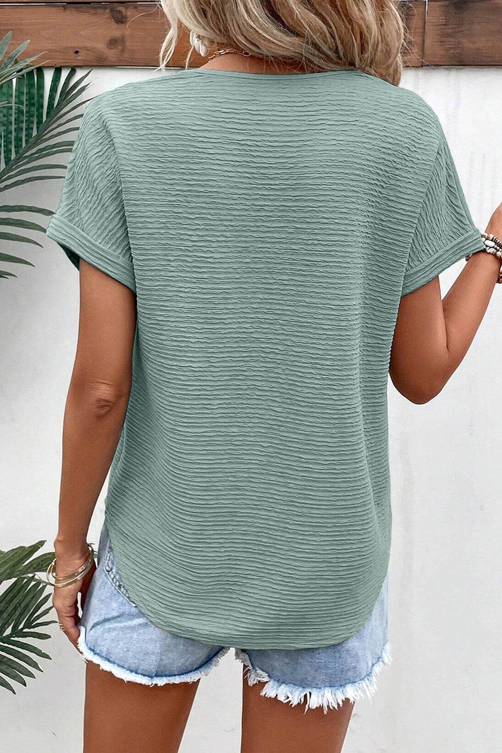 fe48a6e3f1c972c5 - Bego Fashion