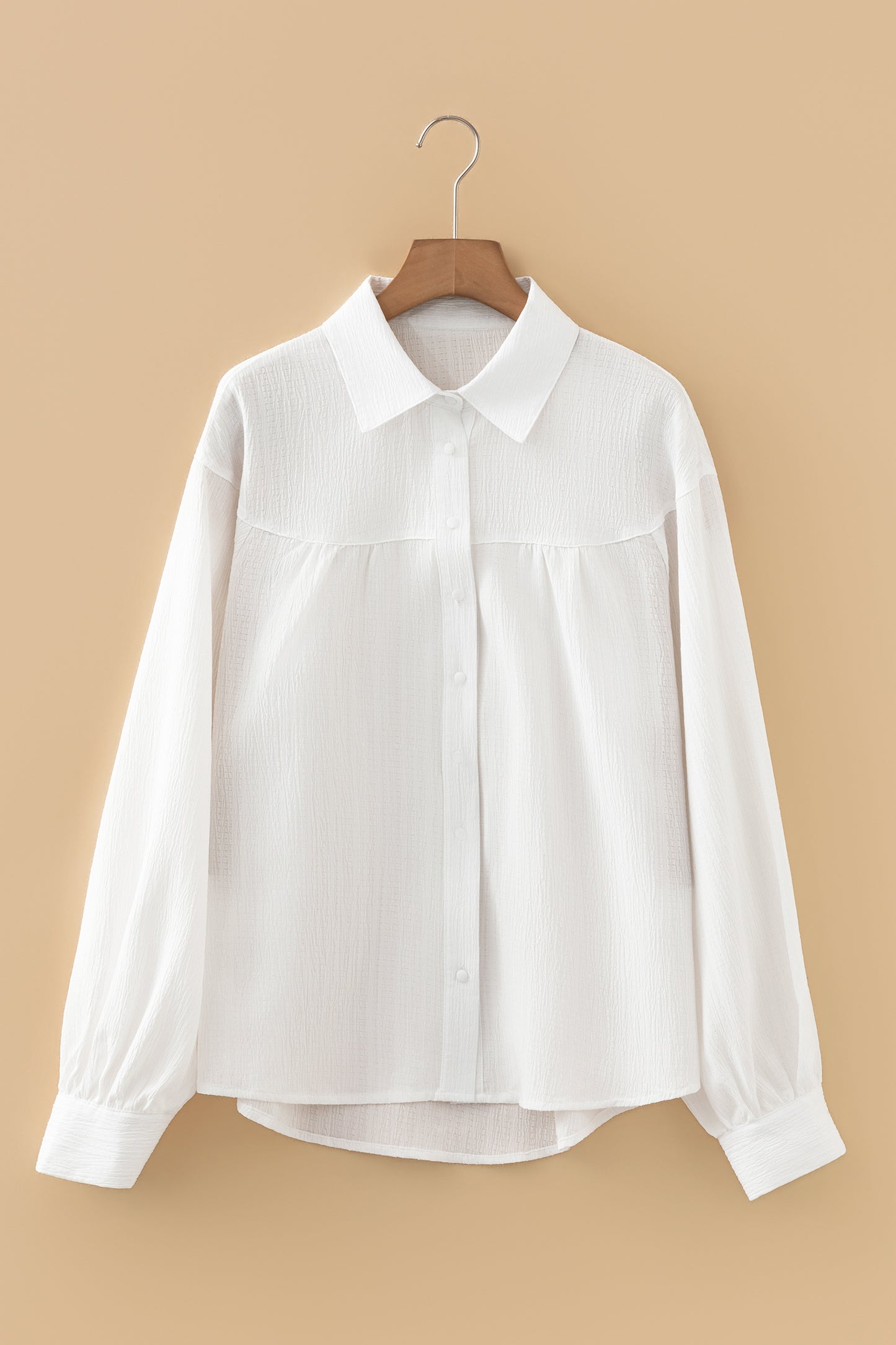 fe799abe761b9e8e - Bego Fashion