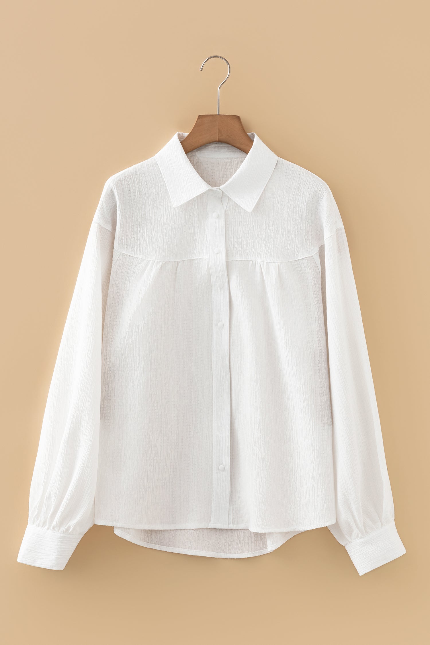 fe799abe761b9e8e - Bego Fashion