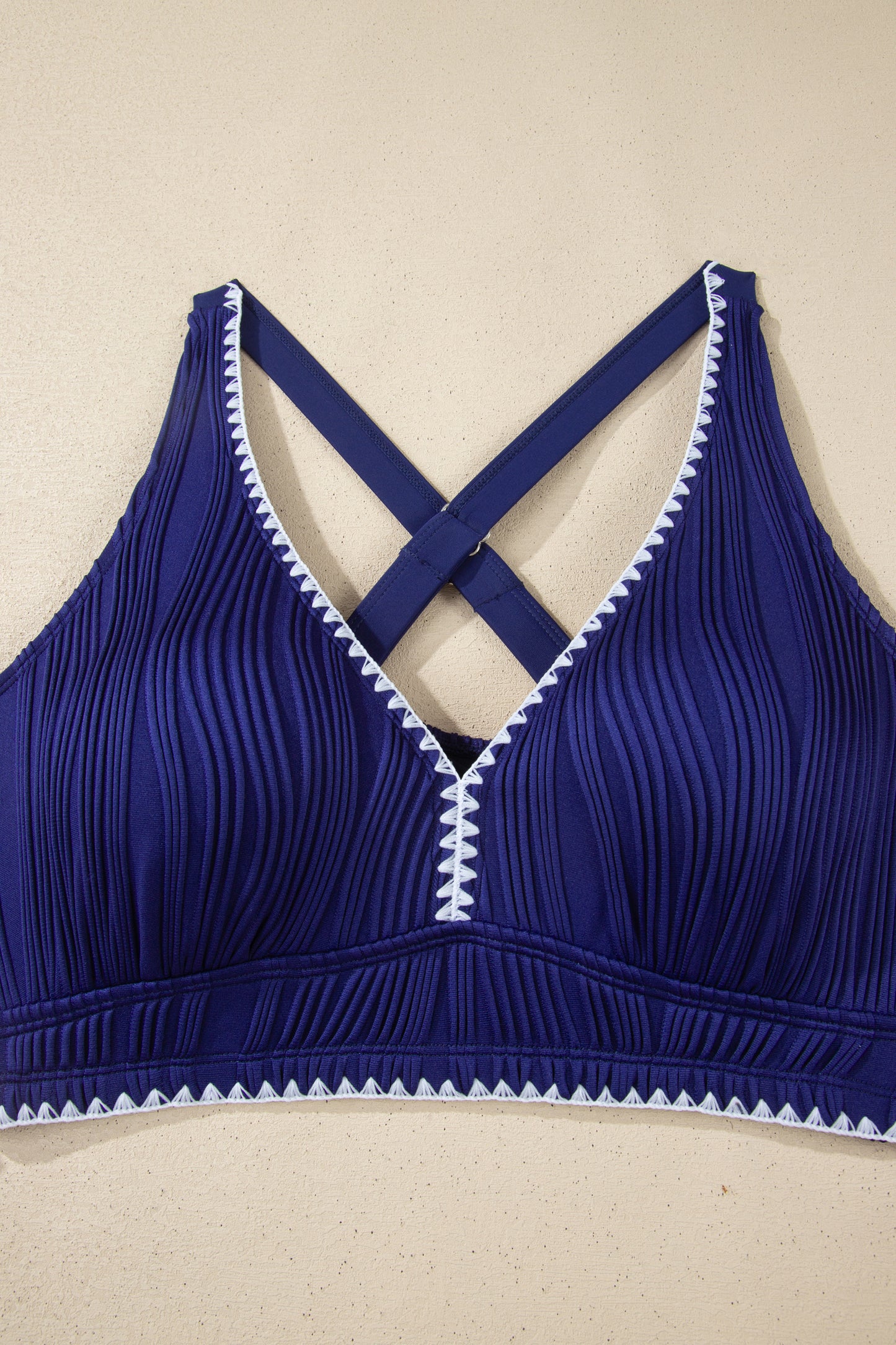fe91ed5523ff2fa0 - Bego Fashion