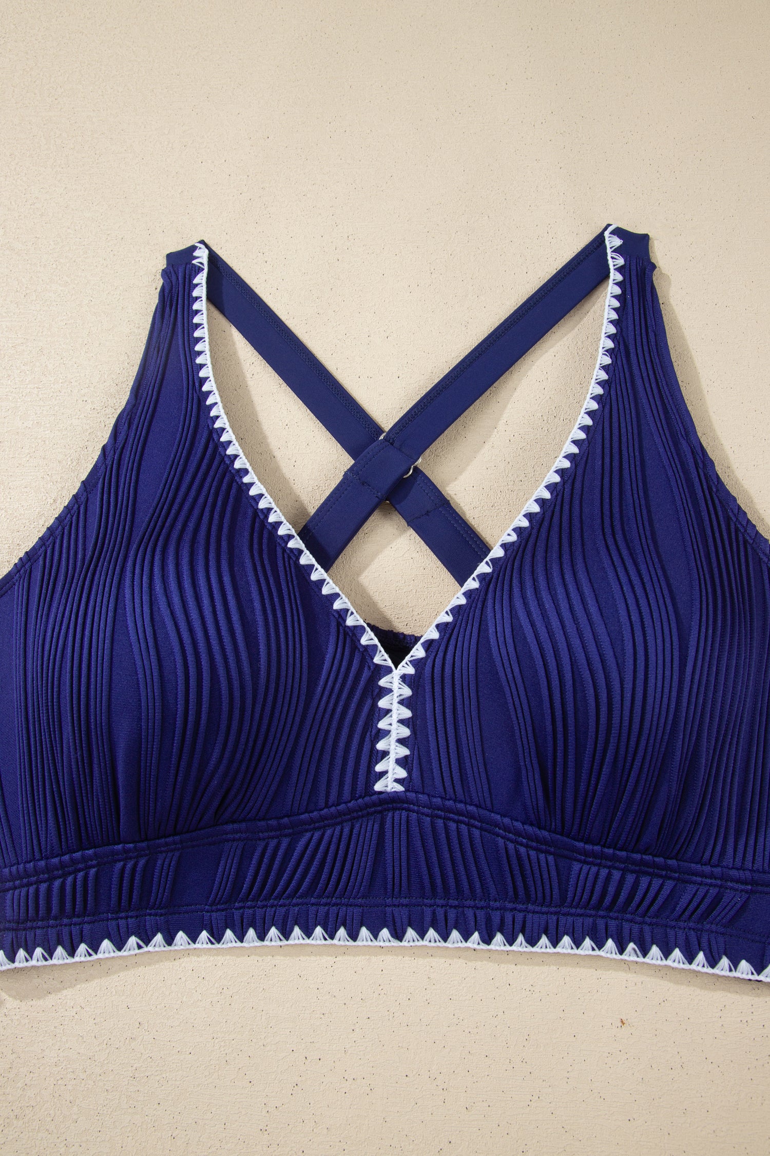 fe91ed5523ff2fa0 - Bego Fashion