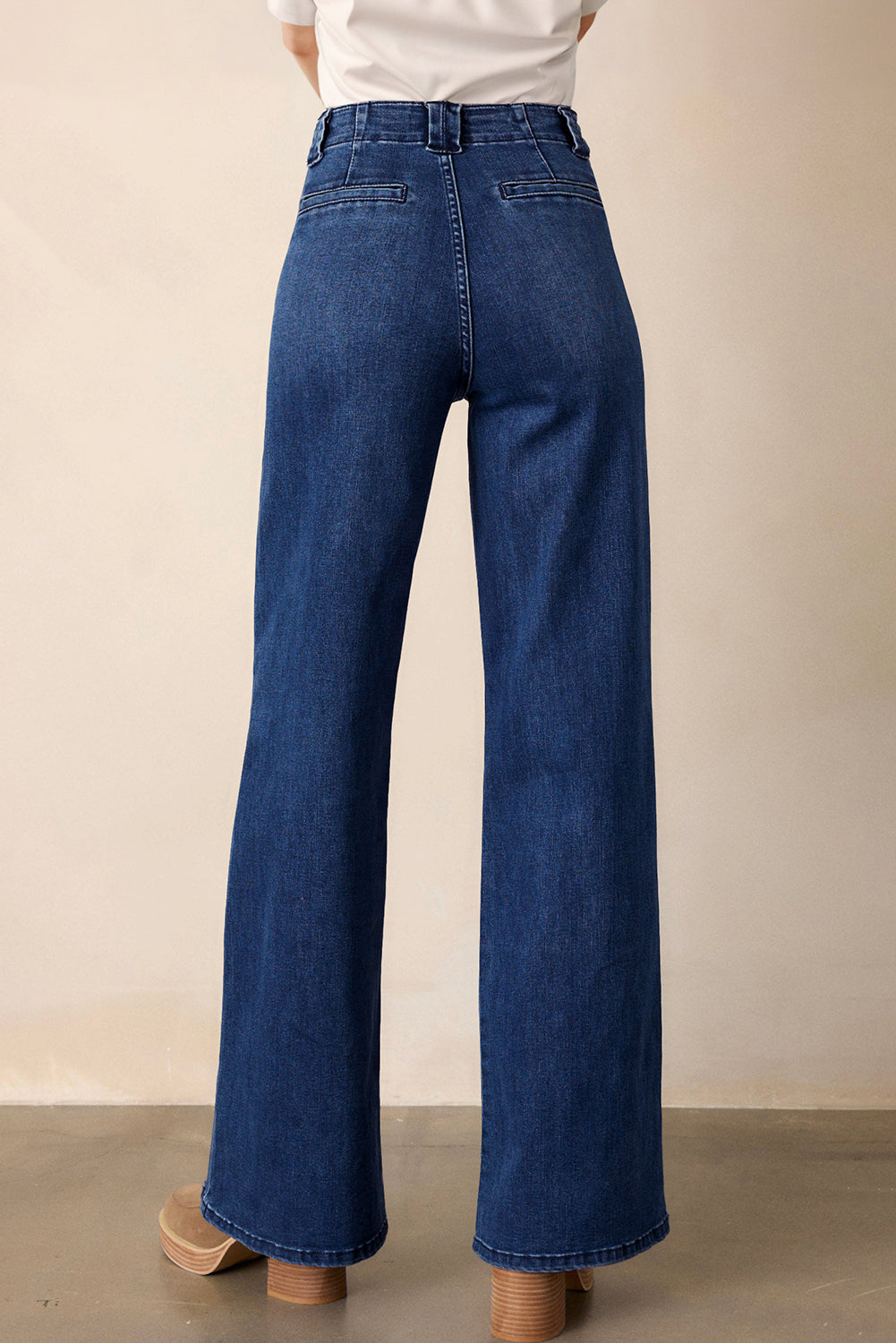 fea20866d5ae429c - Bego Fashion