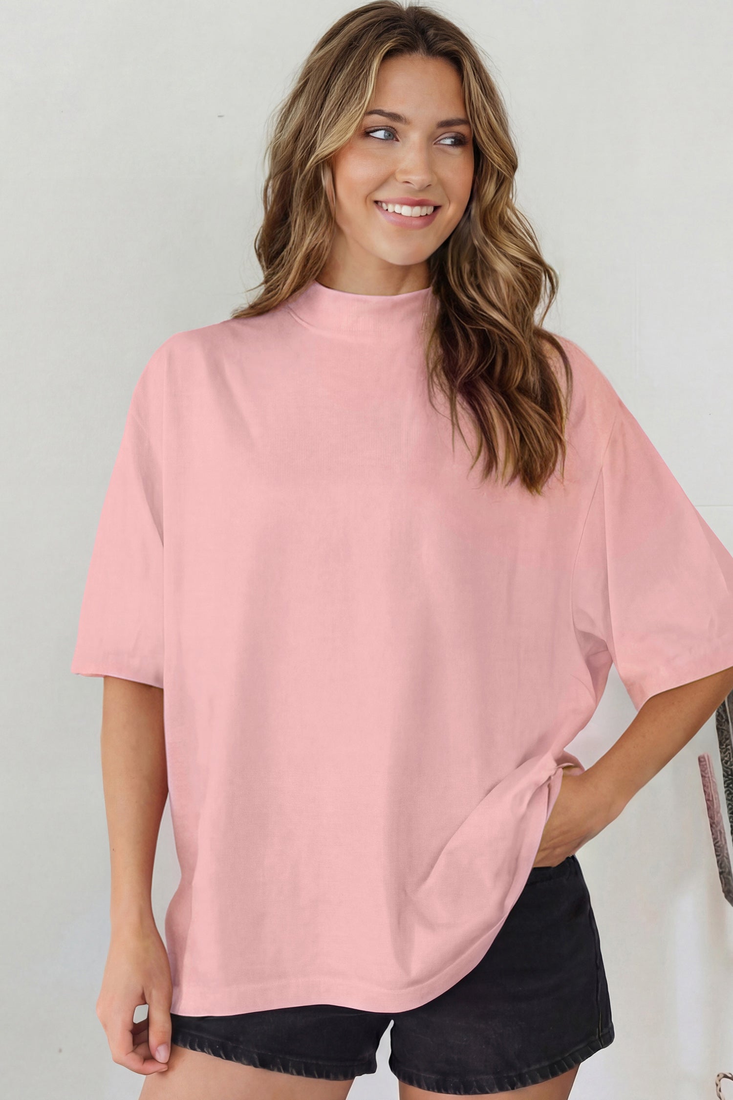fefd0ab1428c18e1 - Bego Fashion
