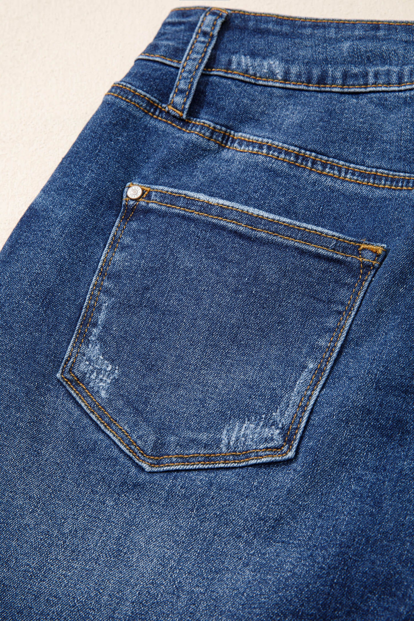 ff3010f97e24b7ec - Bego Fashion