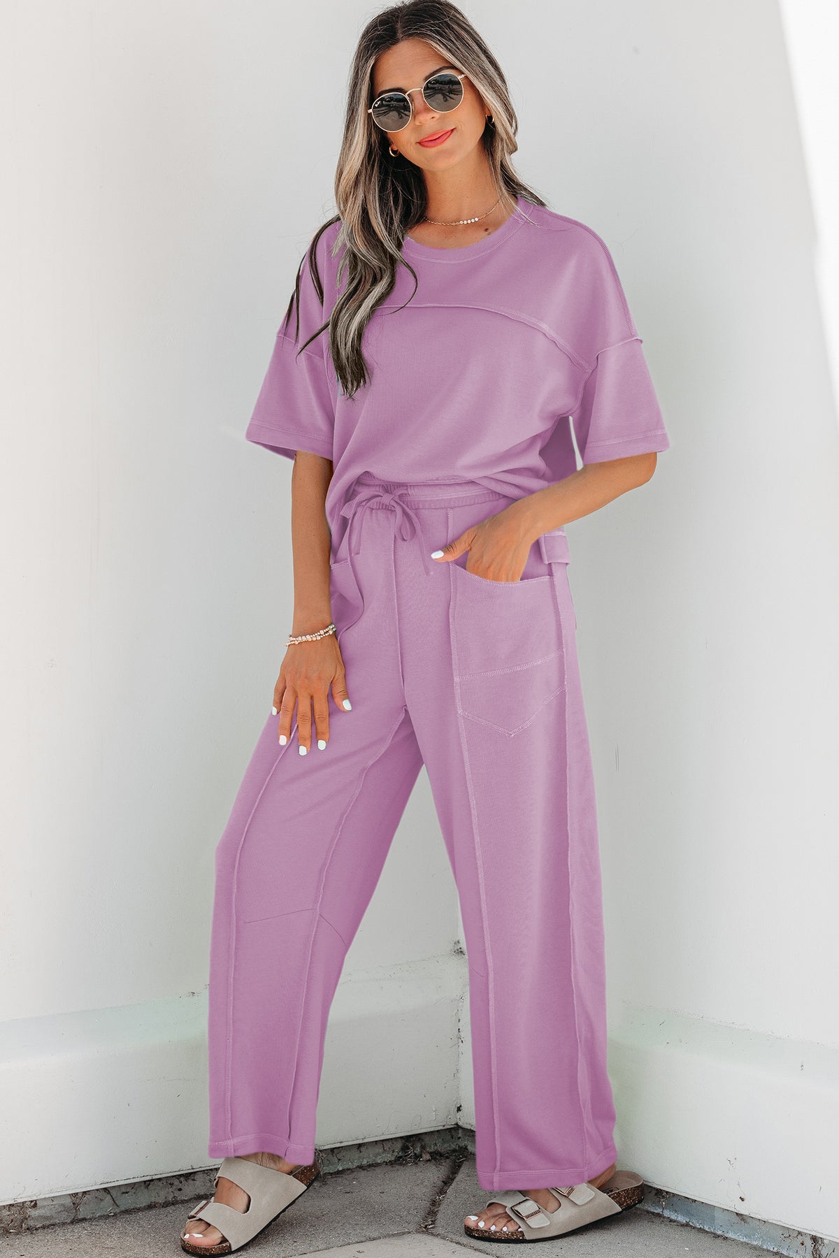 ff4de57e6ee10750 - Bego Fashion