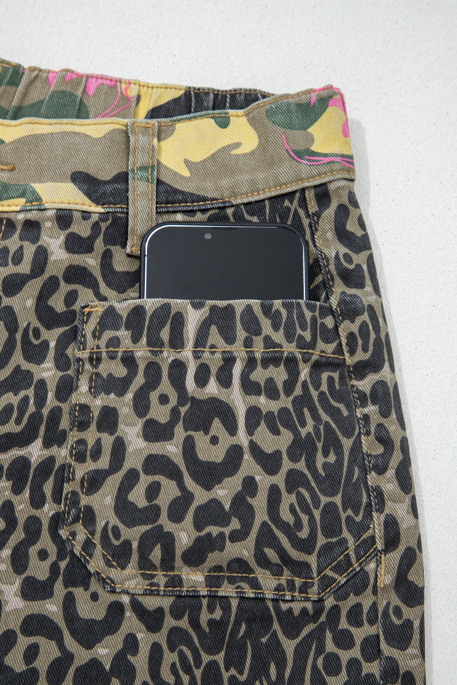 ff634c39b8d0ddfc - Bego Fashion