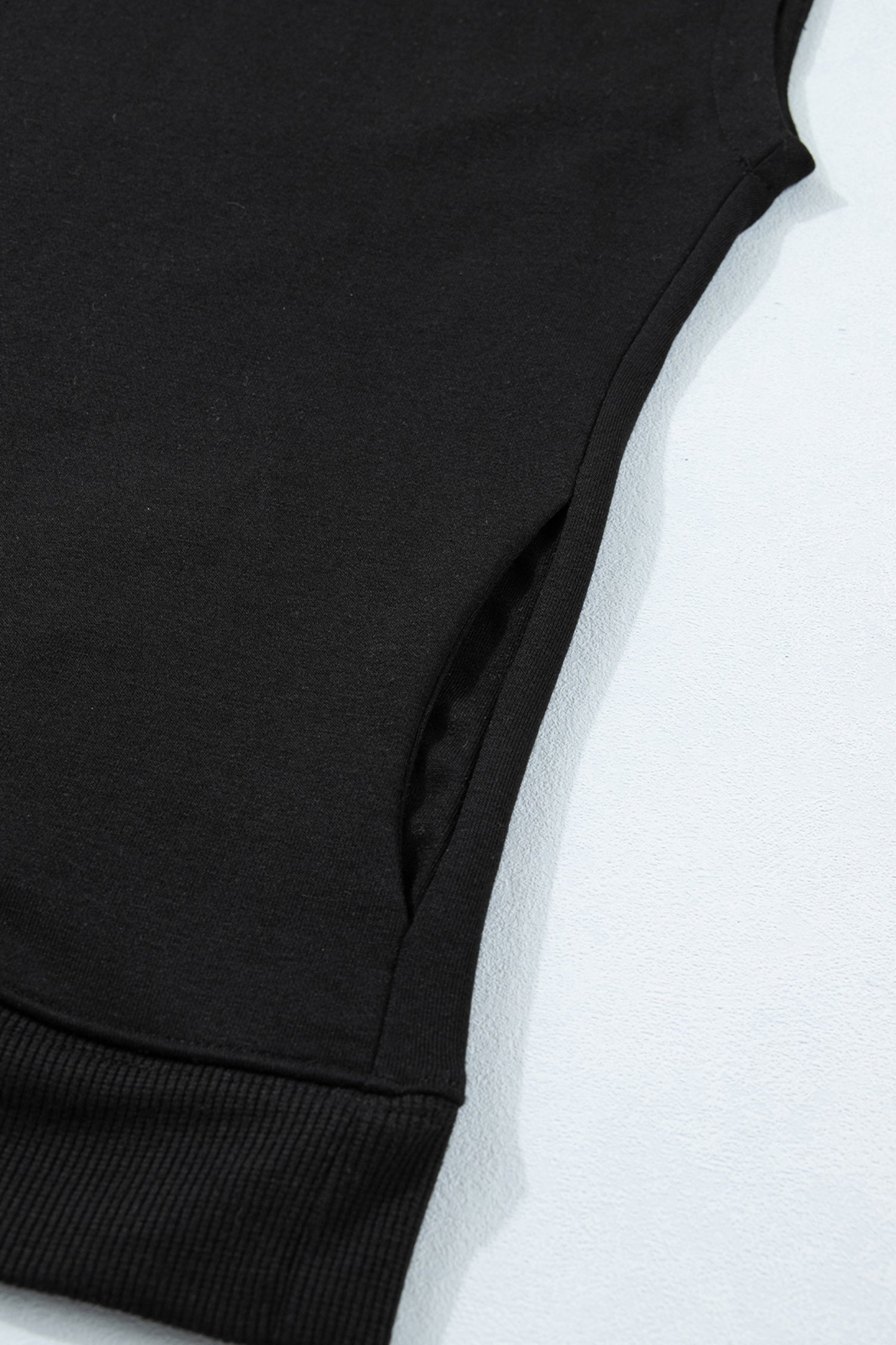 ffdbb09df5df84b4_46fdb11f-a0e4-4cd5-adf4-39135fb97227 - Bego Fashion