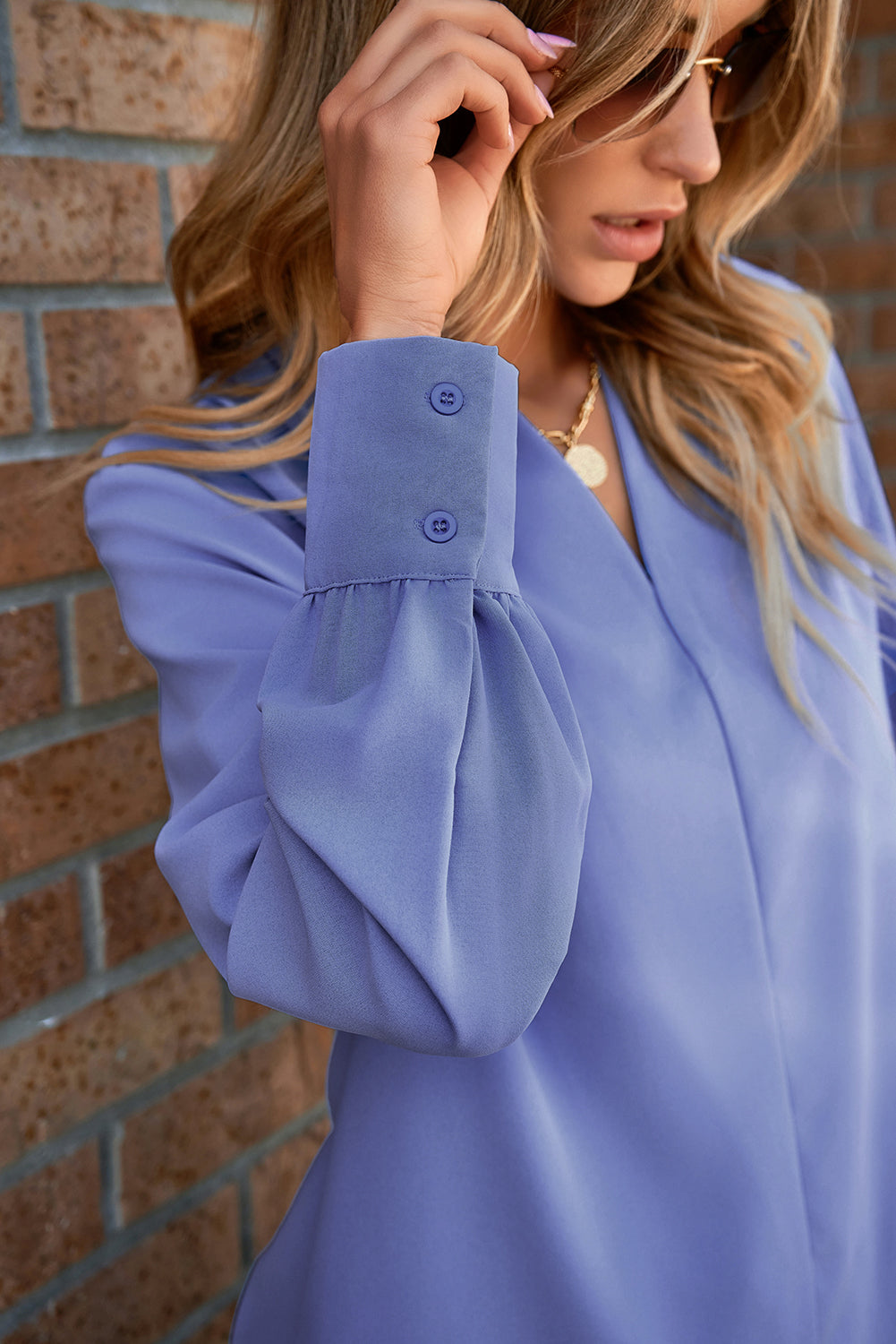 ffe9db0e73704856 - Bego Fashion