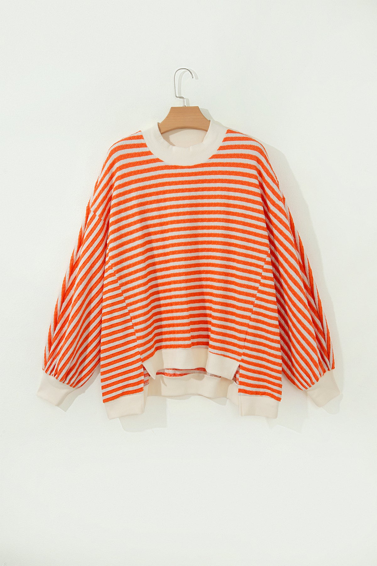 ffee5dc42a109502 - Bego Fashion