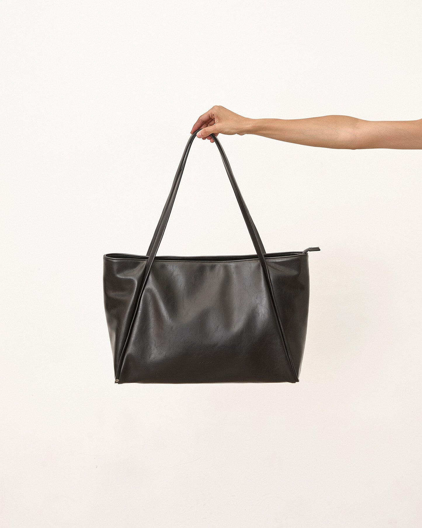 MER BAG NEGRO - Bego Fashion