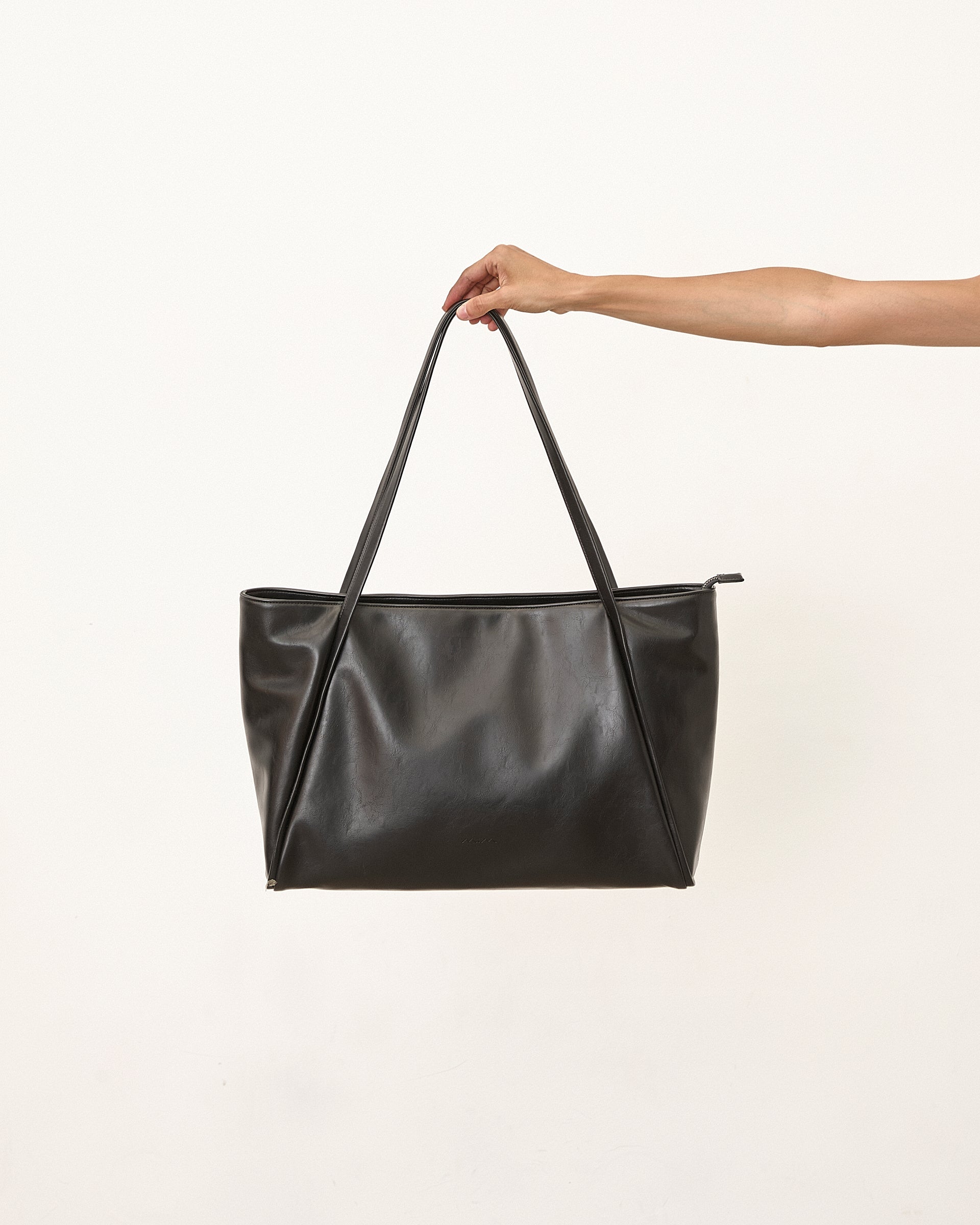 MER BAG NEGRO - Bego Fashion